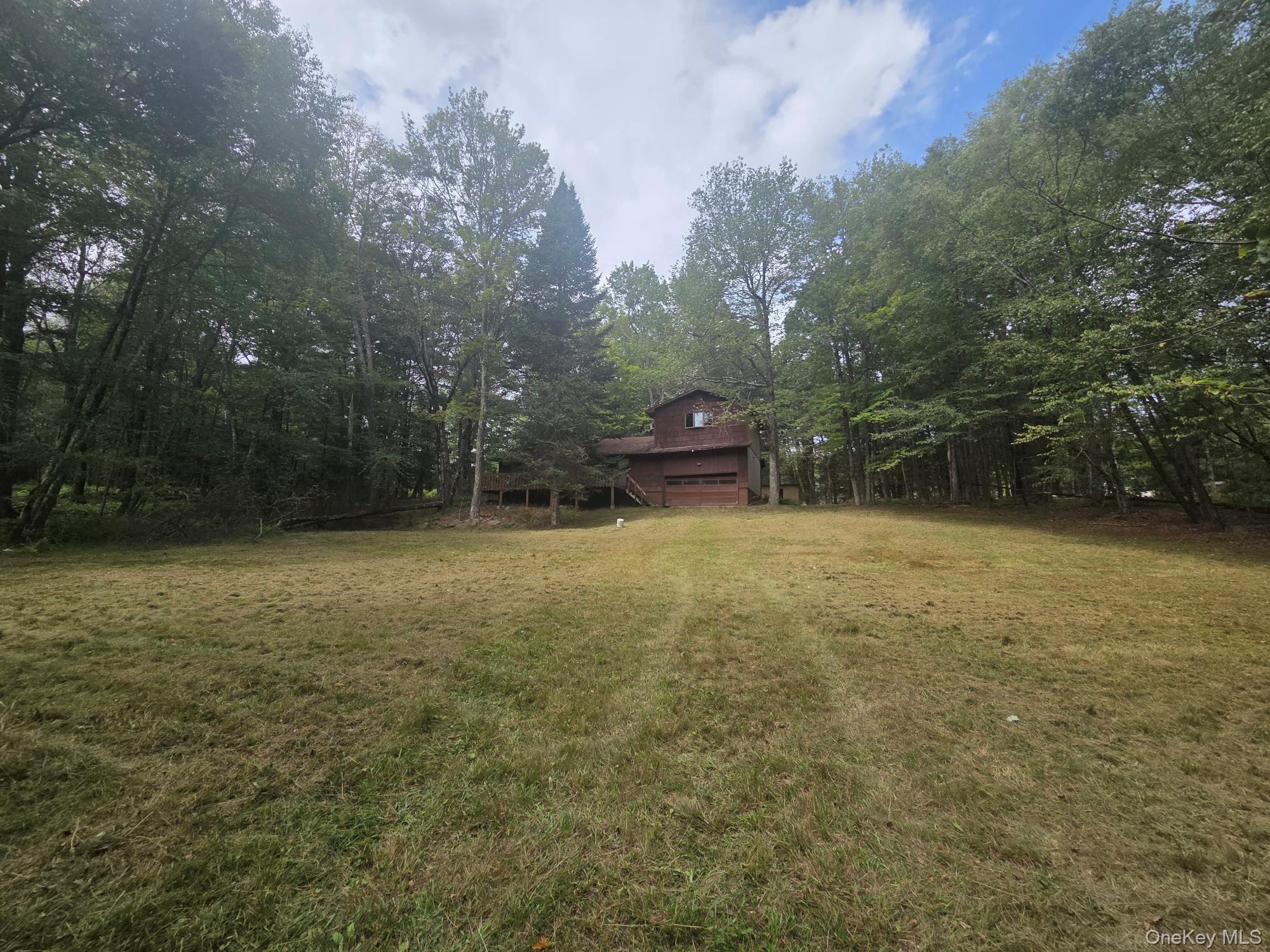 #1 photo, 42 Gregory Road, Monticello , NY 12701