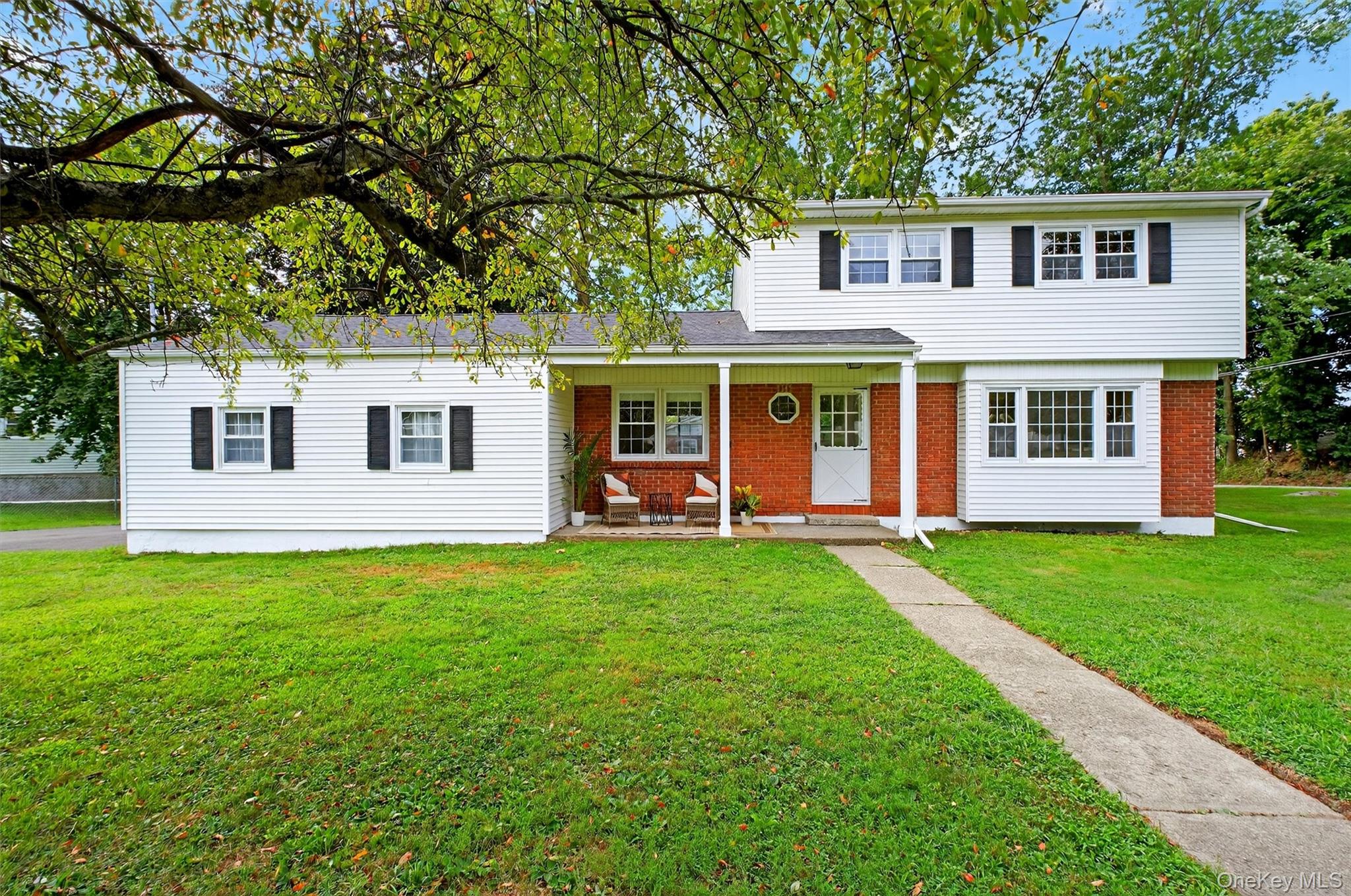 #1 photo, 2 Seacord Lane, Washingtonville , NY 10992