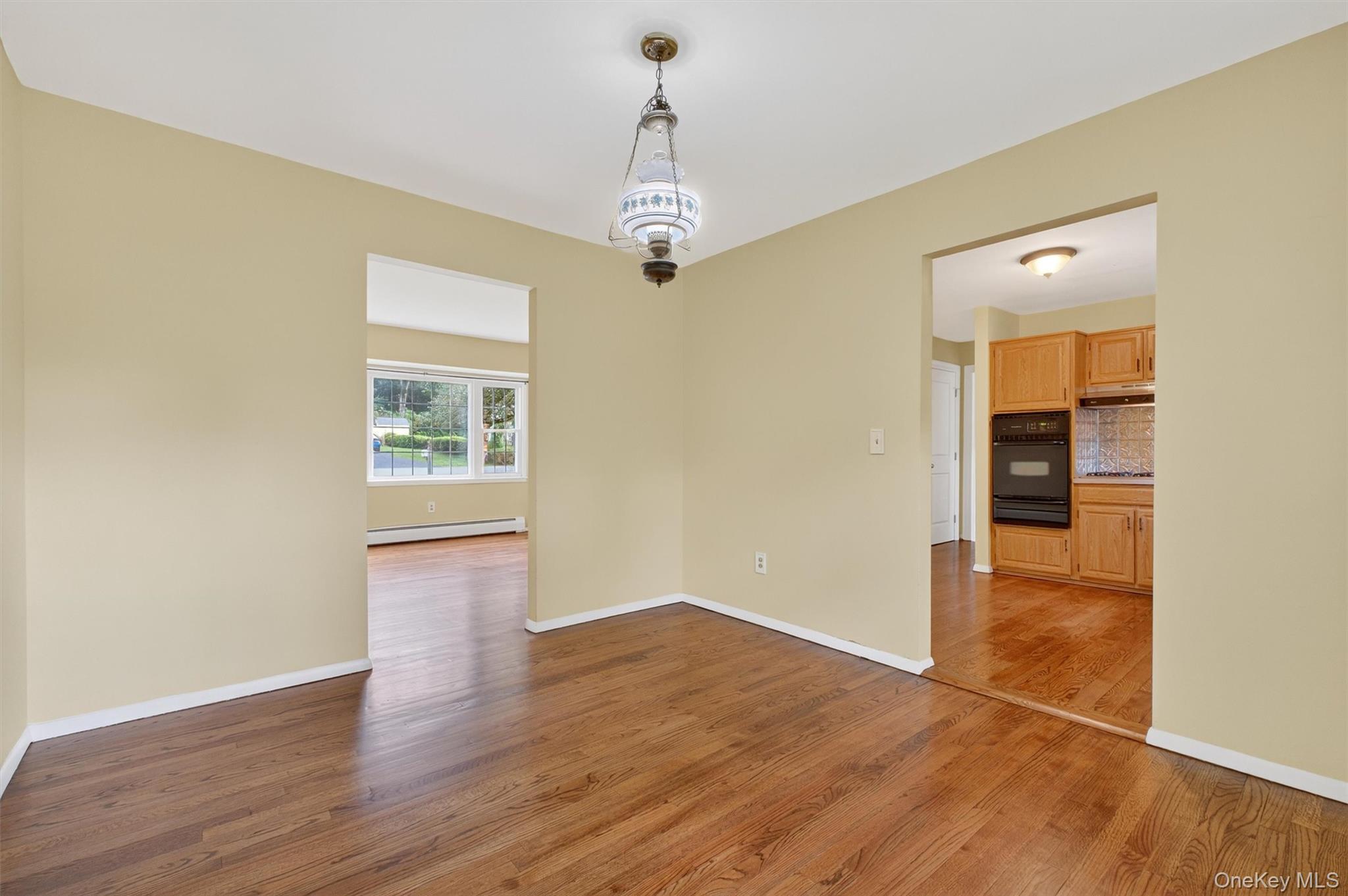 #10 photo, 2 Seacord Lane, Washingtonville , NY 10992