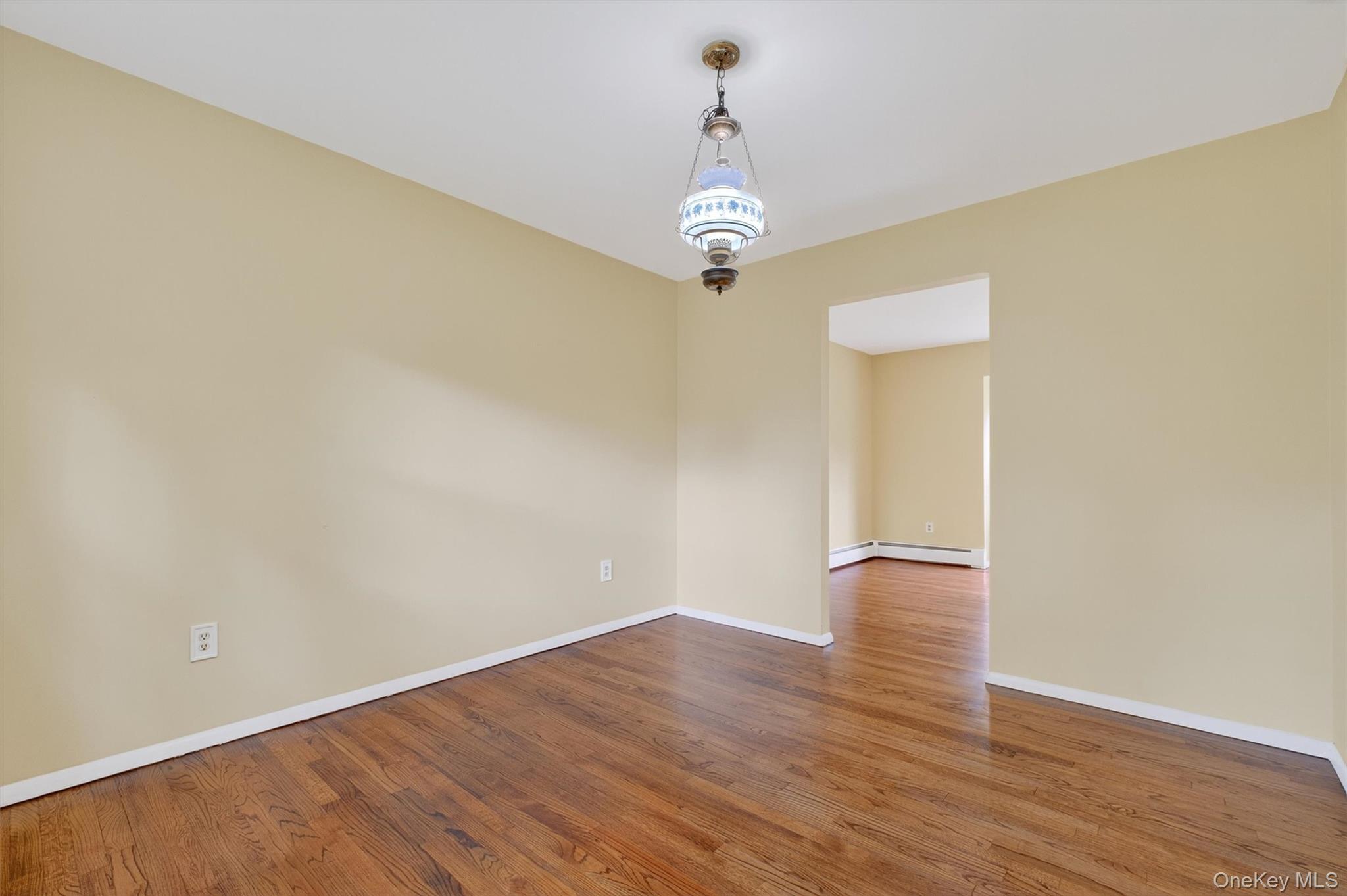 #11 photo, 2 Seacord Lane, Washingtonville , NY 10992