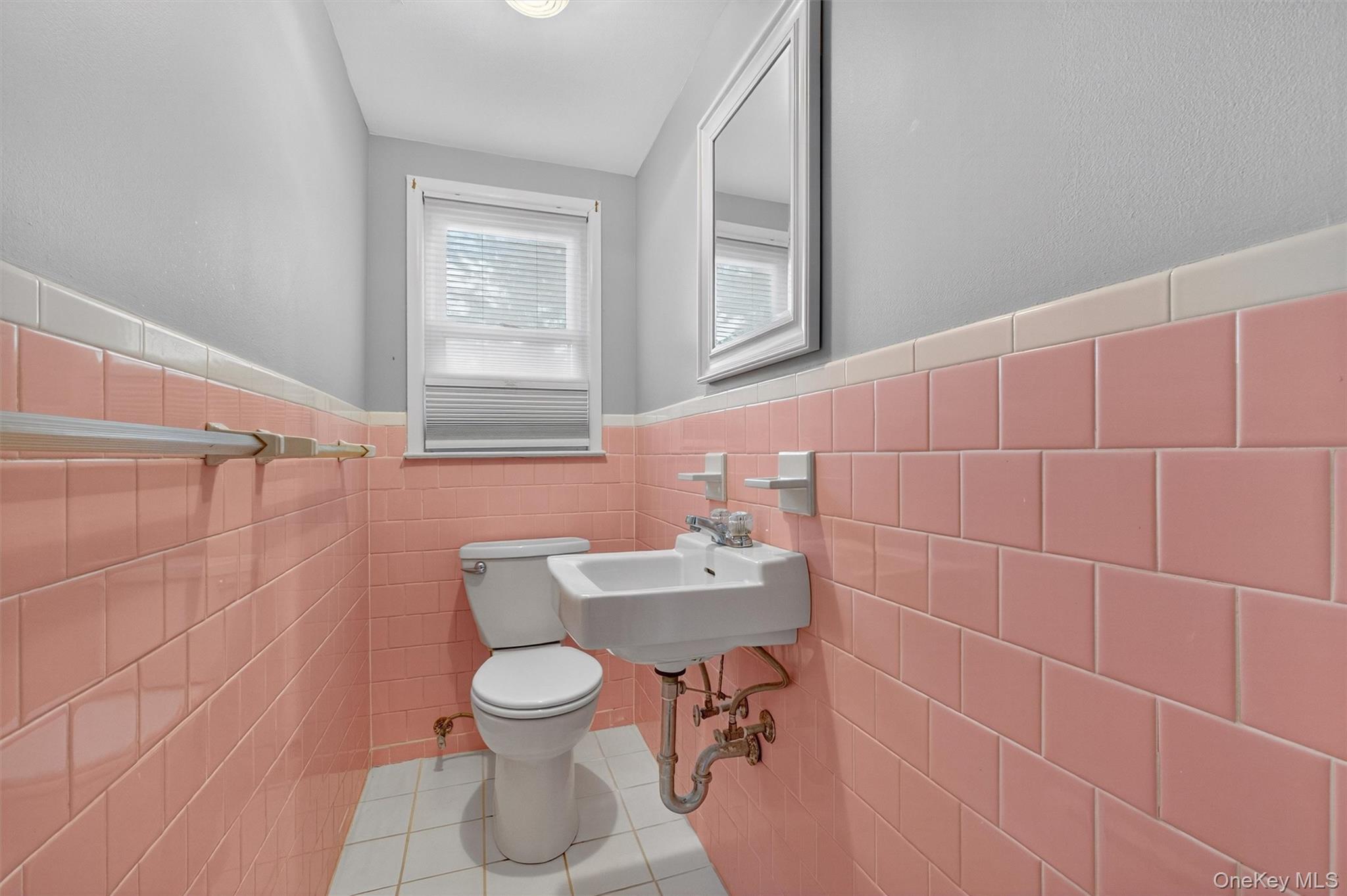 #12 photo, 2 Seacord Lane, Washingtonville , NY 10992