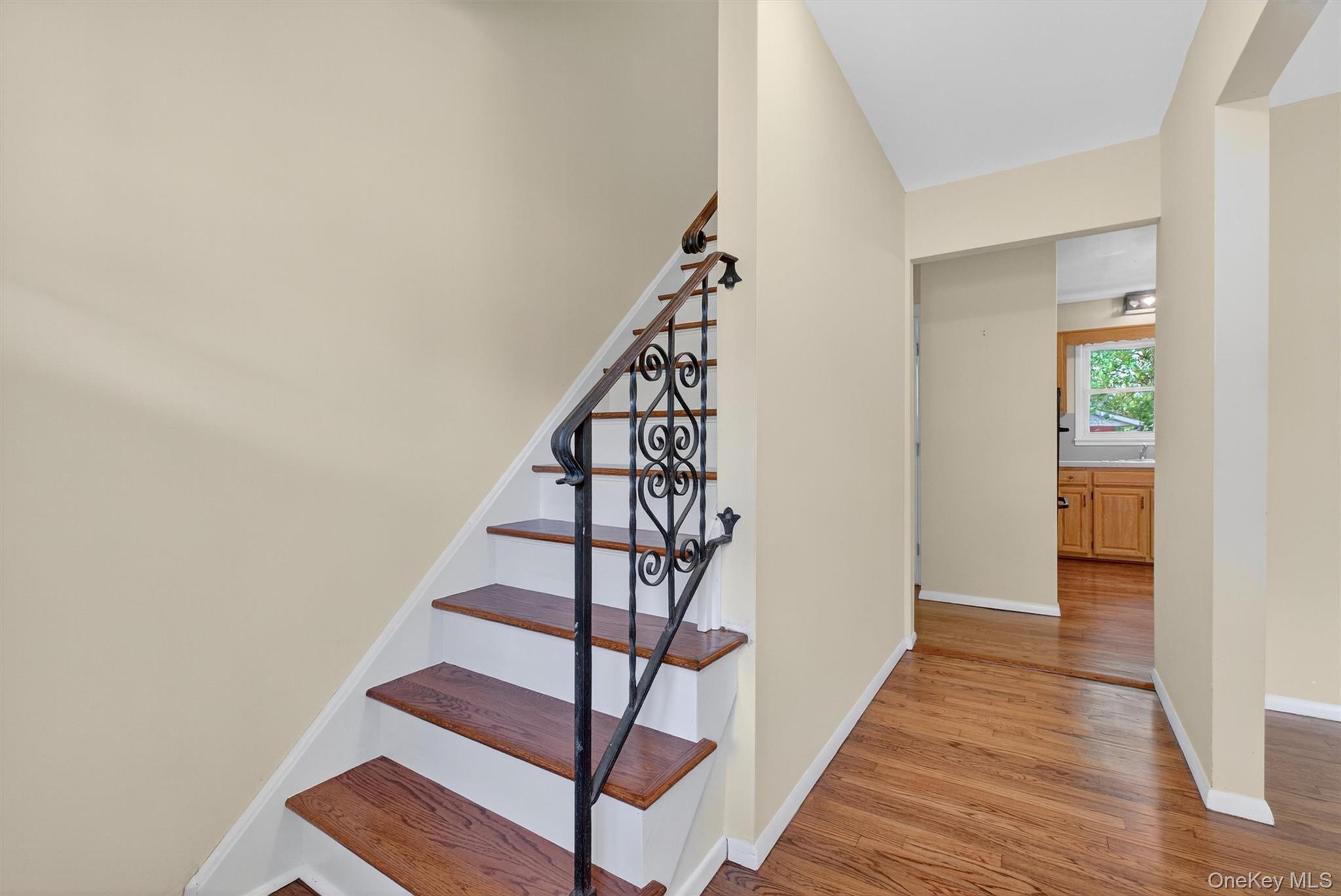 #13 photo, 2 Seacord Lane, Washingtonville , NY 10992