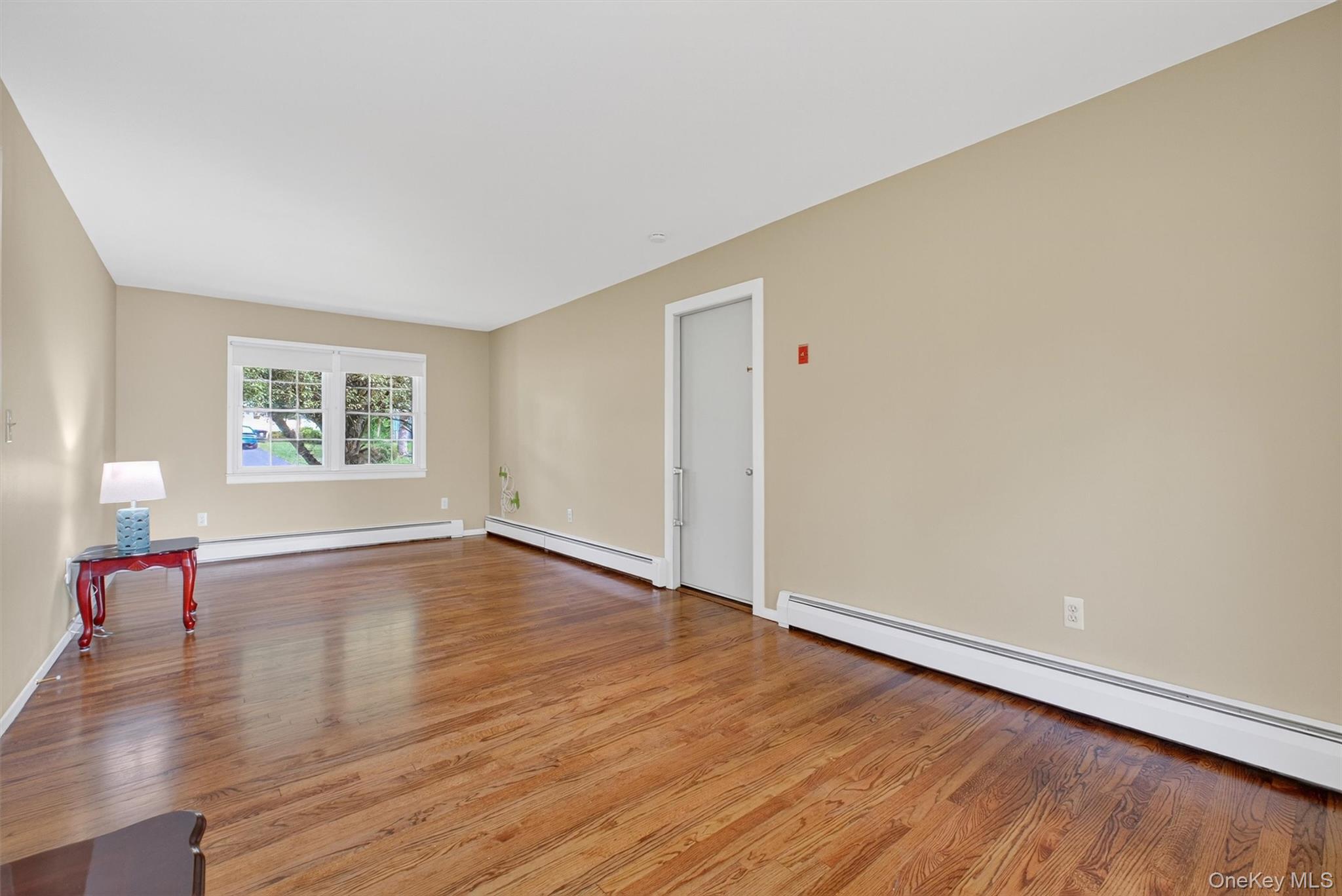 #14 photo, 2 Seacord Lane, Washingtonville , NY 10992