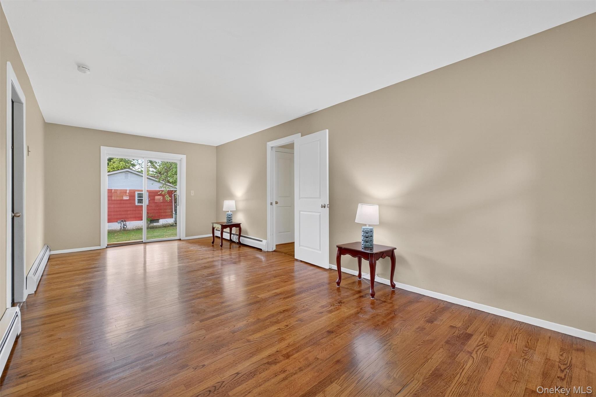 #15 photo, 2 Seacord Lane, Washingtonville , NY 10992