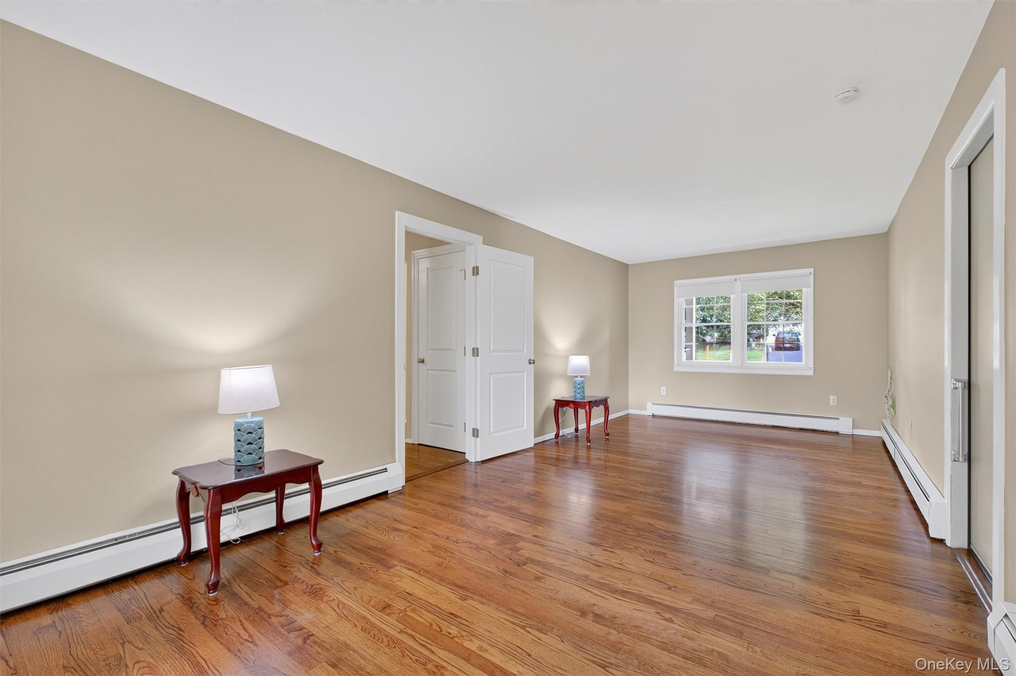 #16 photo, 2 Seacord Lane, Washingtonville , NY 10992