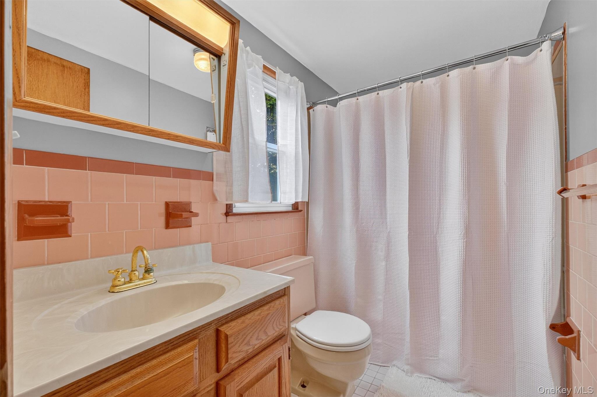 #17 photo, 2 Seacord Lane, Washingtonville , NY 10992