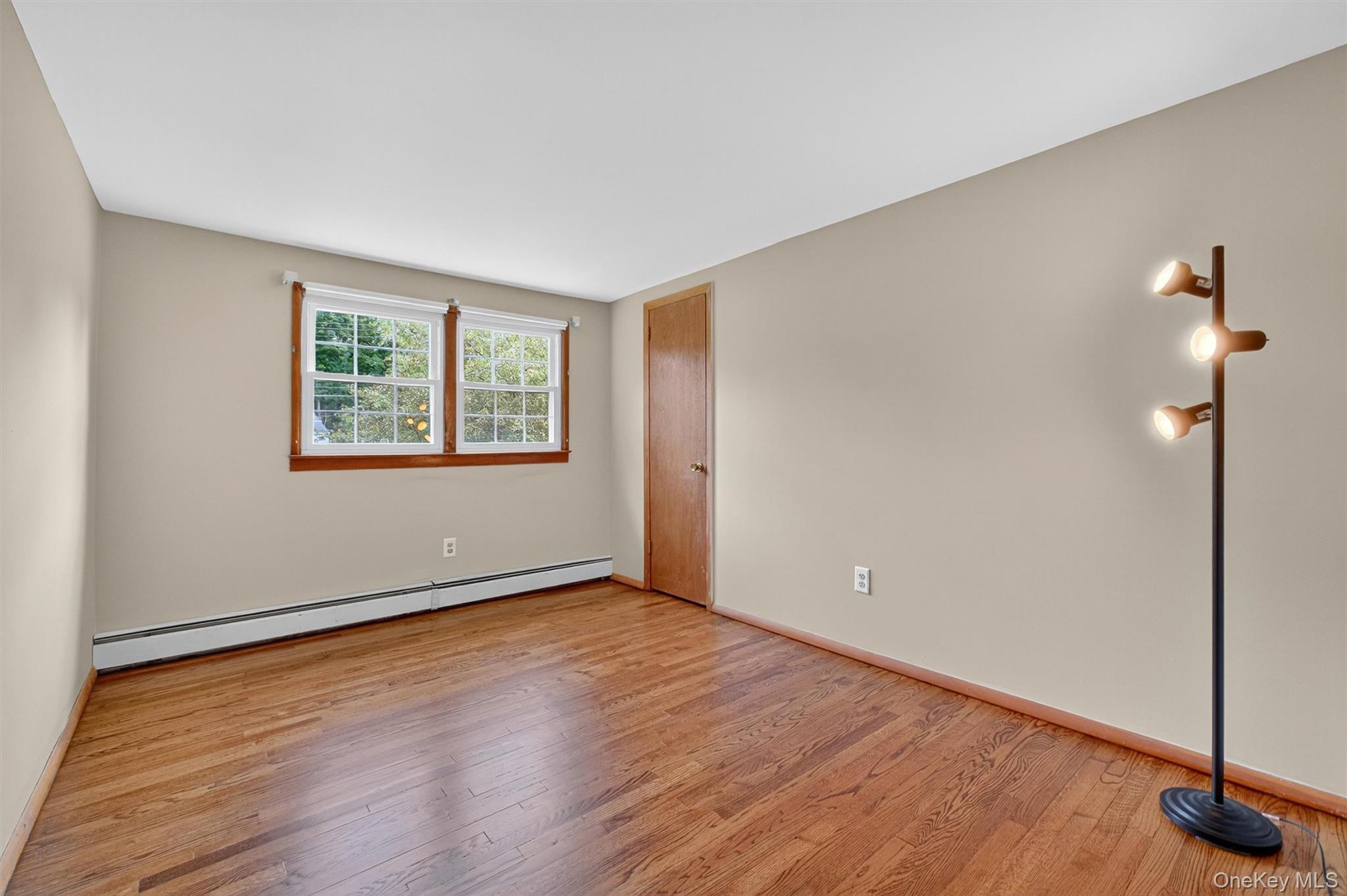 #18 photo, 2 Seacord Lane, Washingtonville , NY 10992