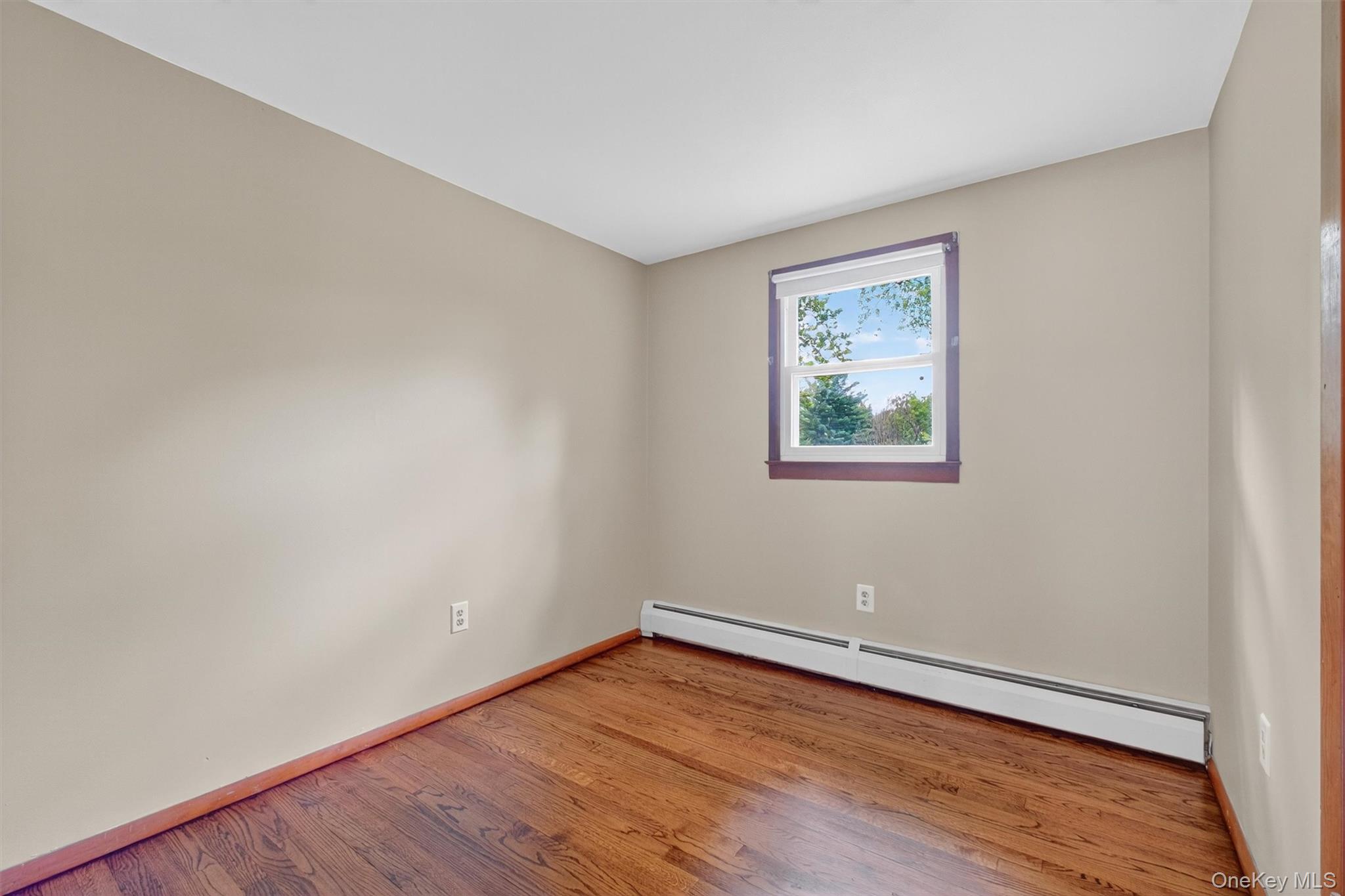 #19 photo, 2 Seacord Lane, Washingtonville , NY 10992