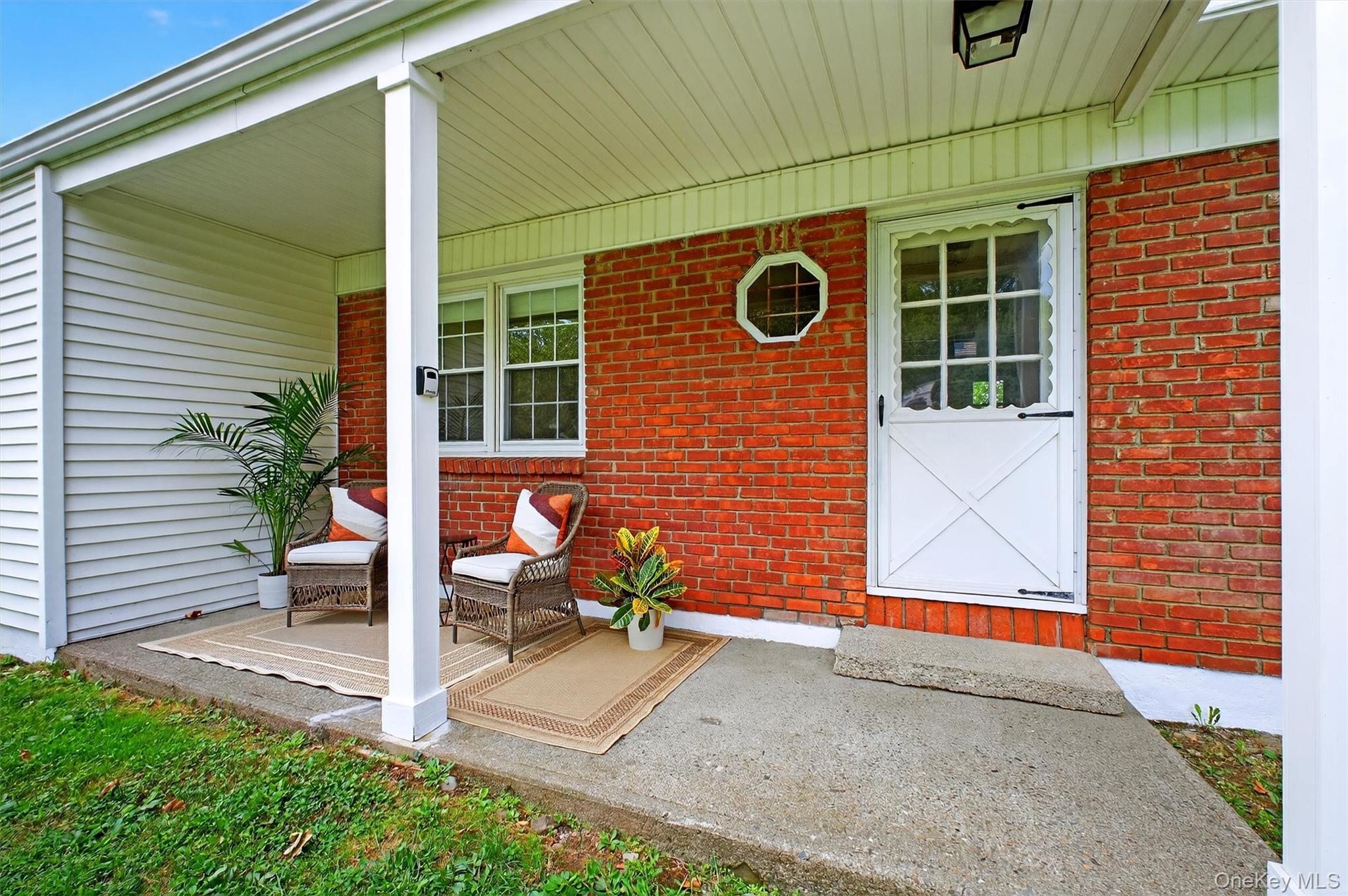 #2 photo, 2 Seacord Lane, Washingtonville , NY 10992