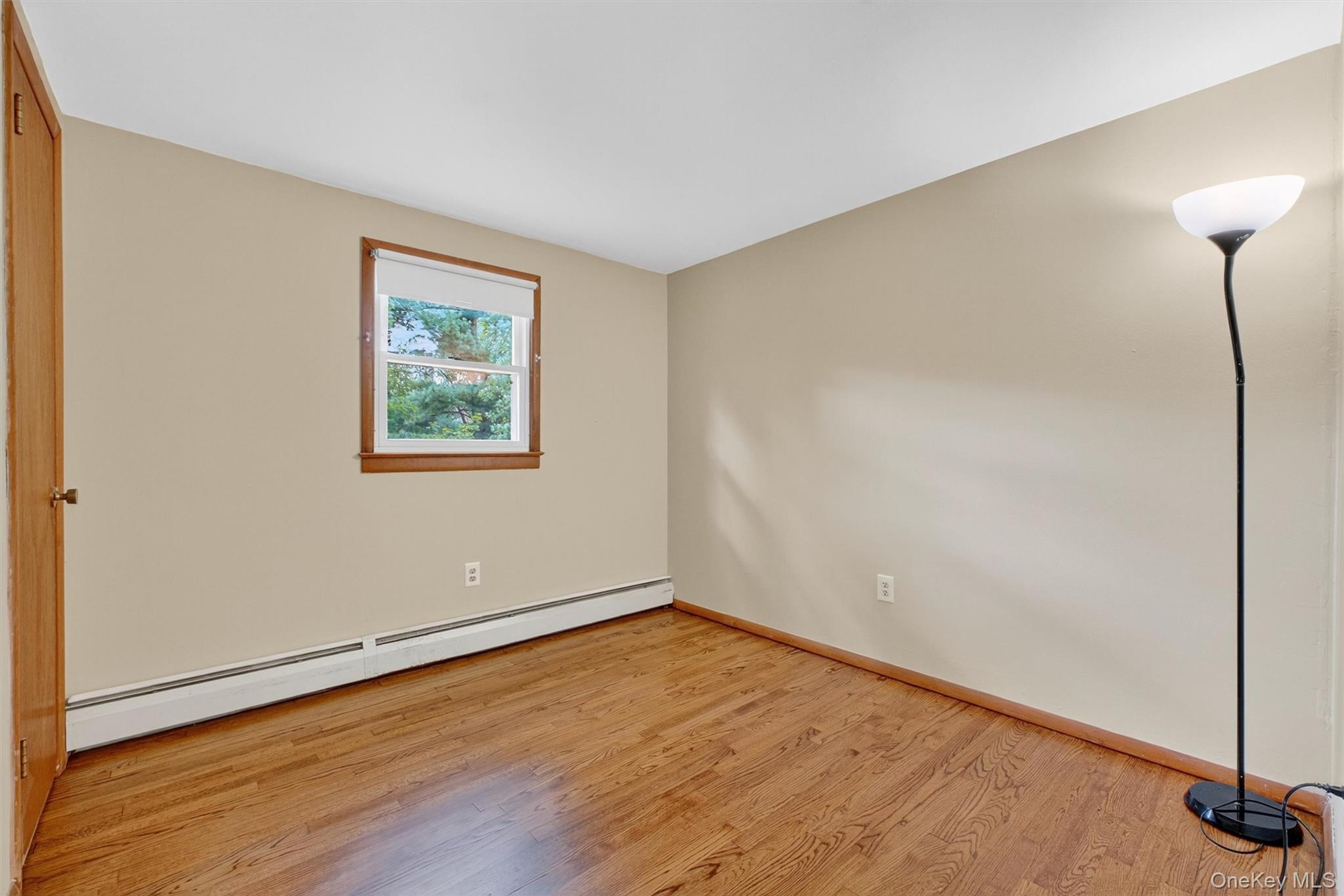 #20 photo, 2 Seacord Lane, Washingtonville , NY 10992