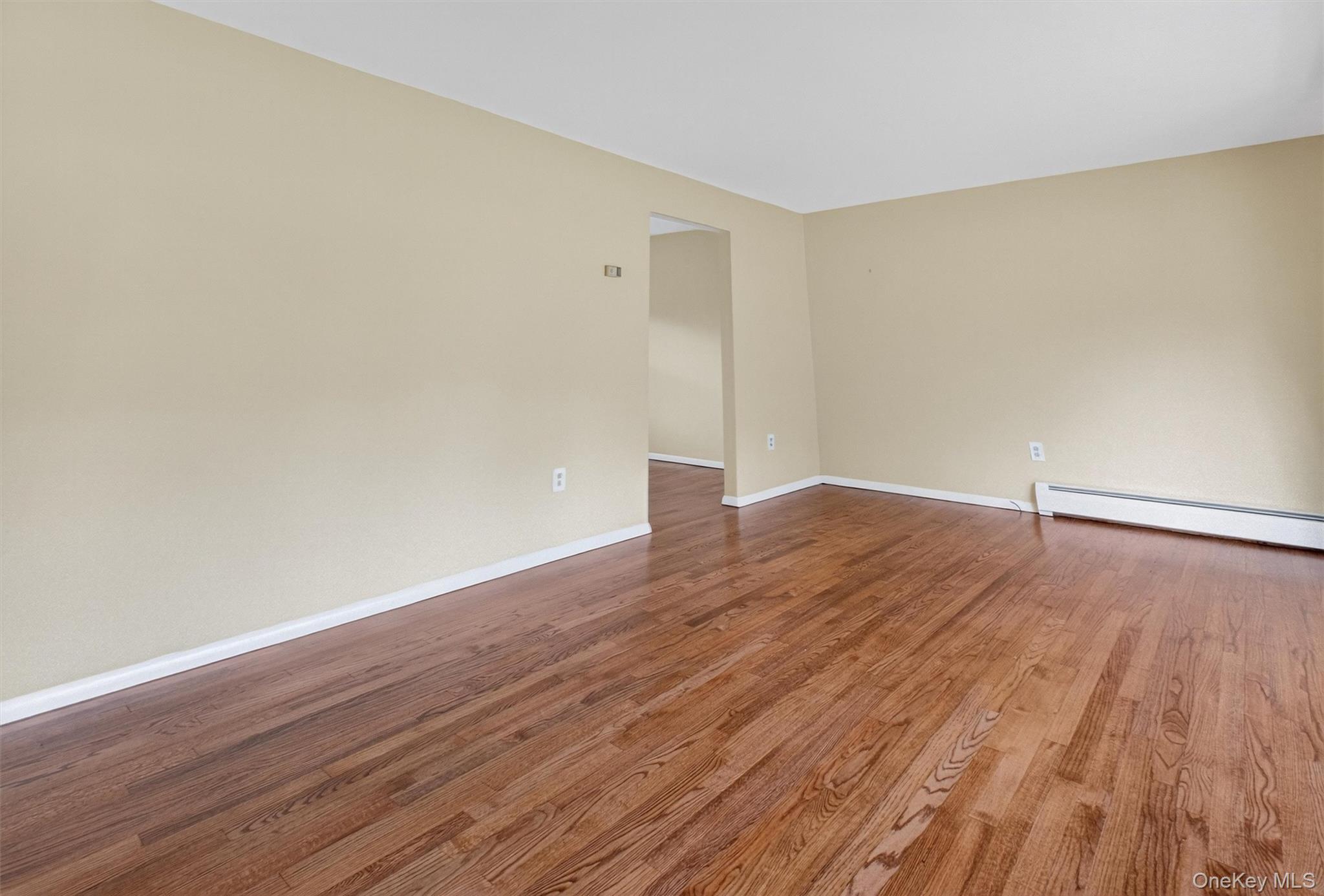 #3 photo, 2 Seacord Lane, Washingtonville , NY 10992