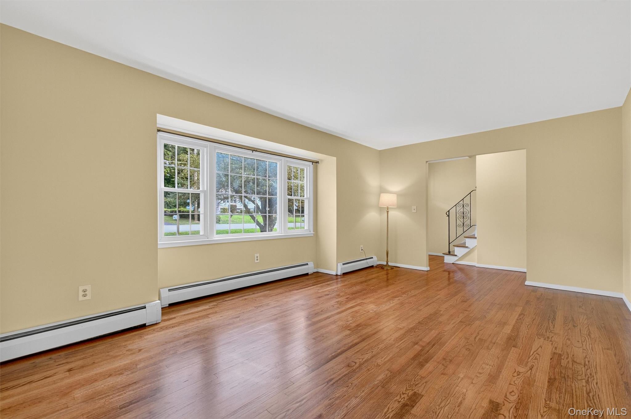 #4 photo, 2 Seacord Lane, Washingtonville , NY 10992