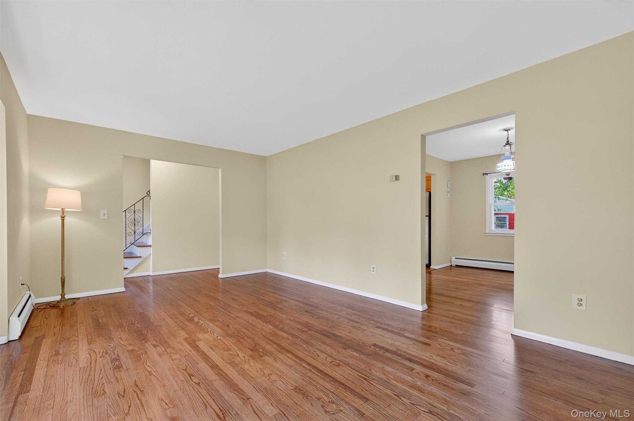 #5 photo, 2 Seacord Lane, Washingtonville , NY 10992