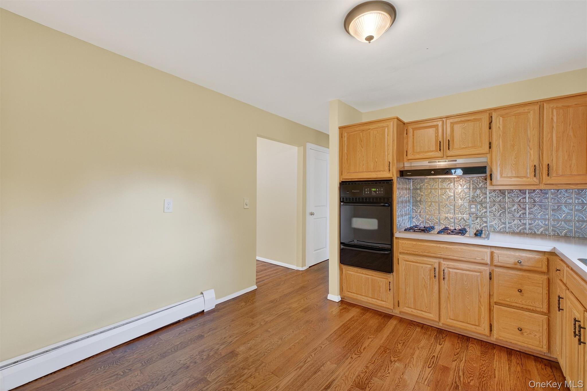 #7 photo, 2 Seacord Lane, Washingtonville , NY 10992