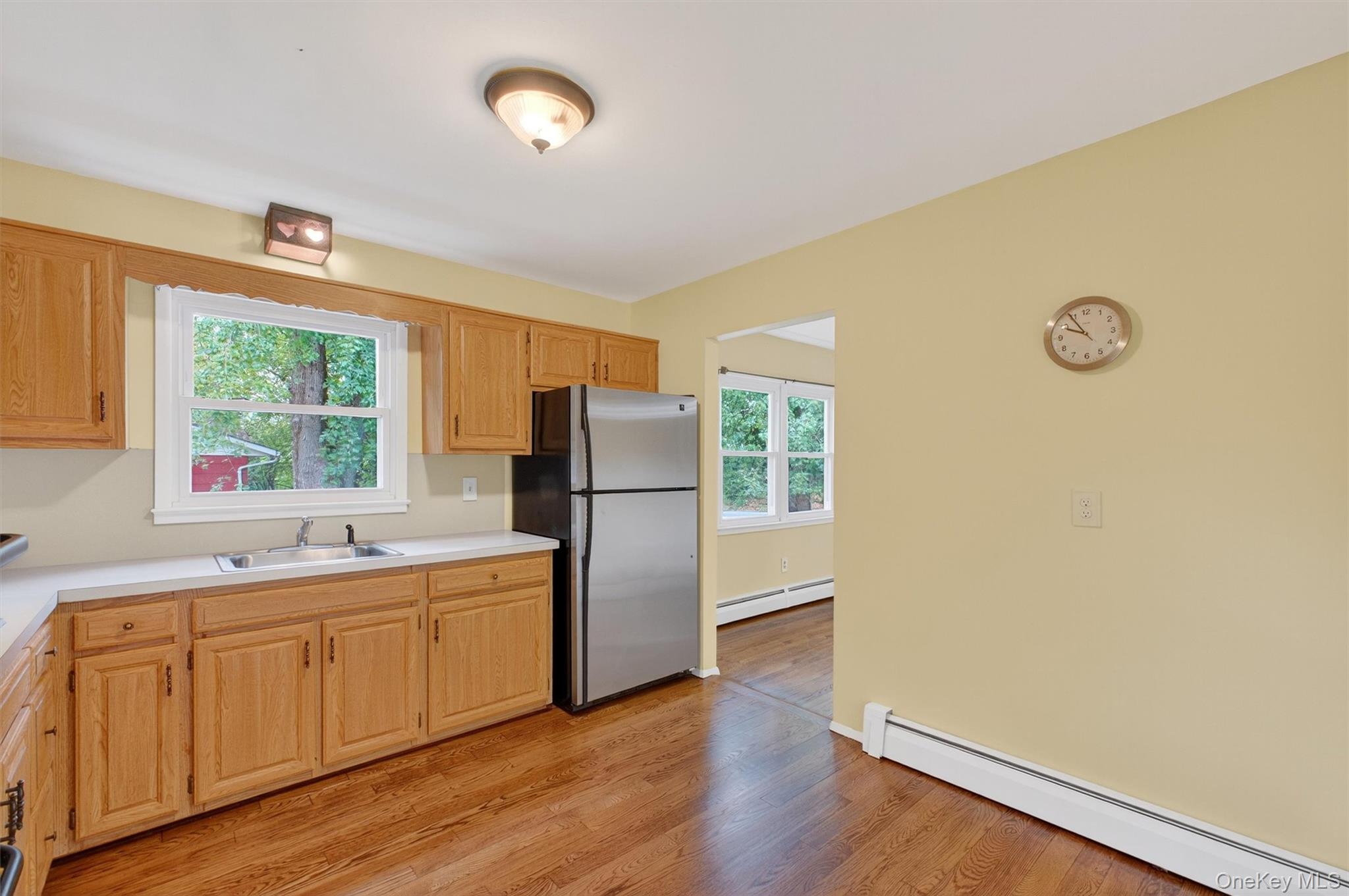 #8 photo, 2 Seacord Lane, Washingtonville , NY 10992