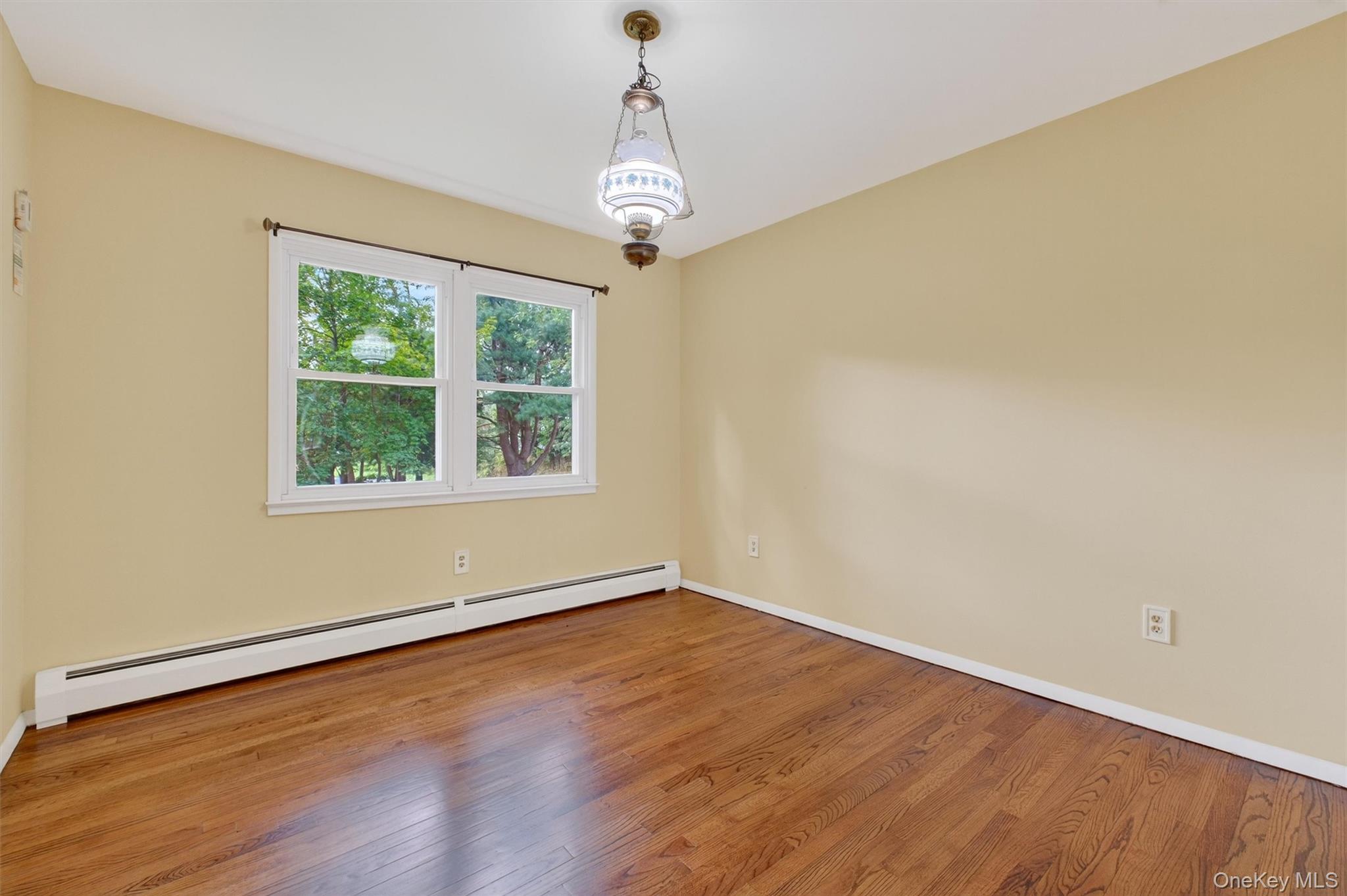 #9 photo, 2 Seacord Lane, Washingtonville , NY 10992