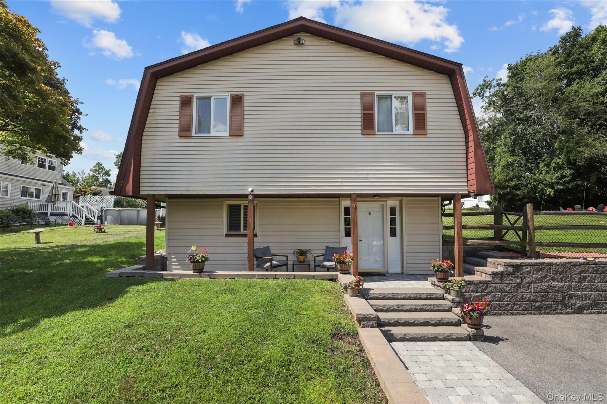 #1 photo, 3 Bedford Road, Carmel , NY 10512