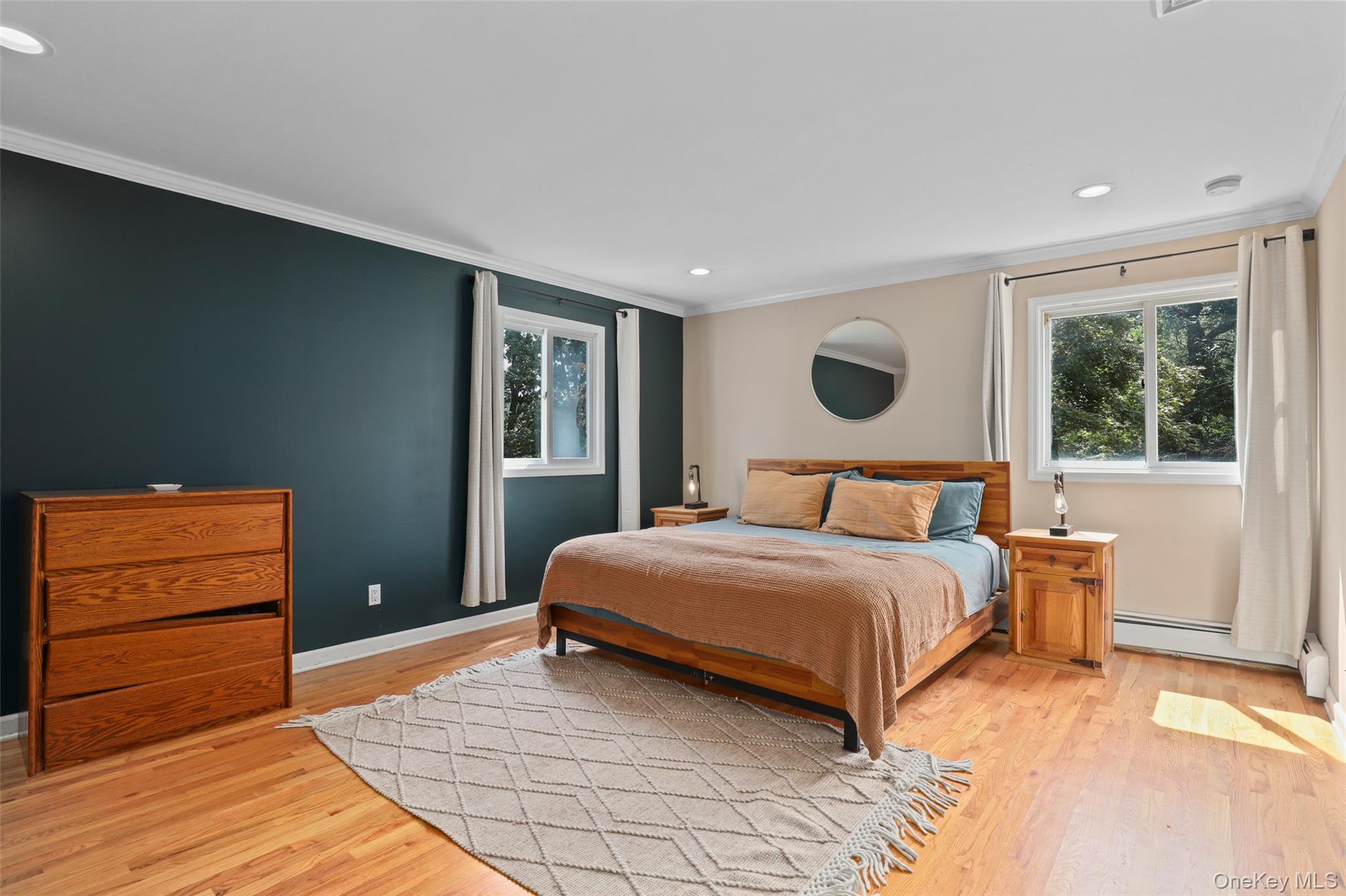 #10 photo, 3 Bedford Road, Carmel , NY 10512