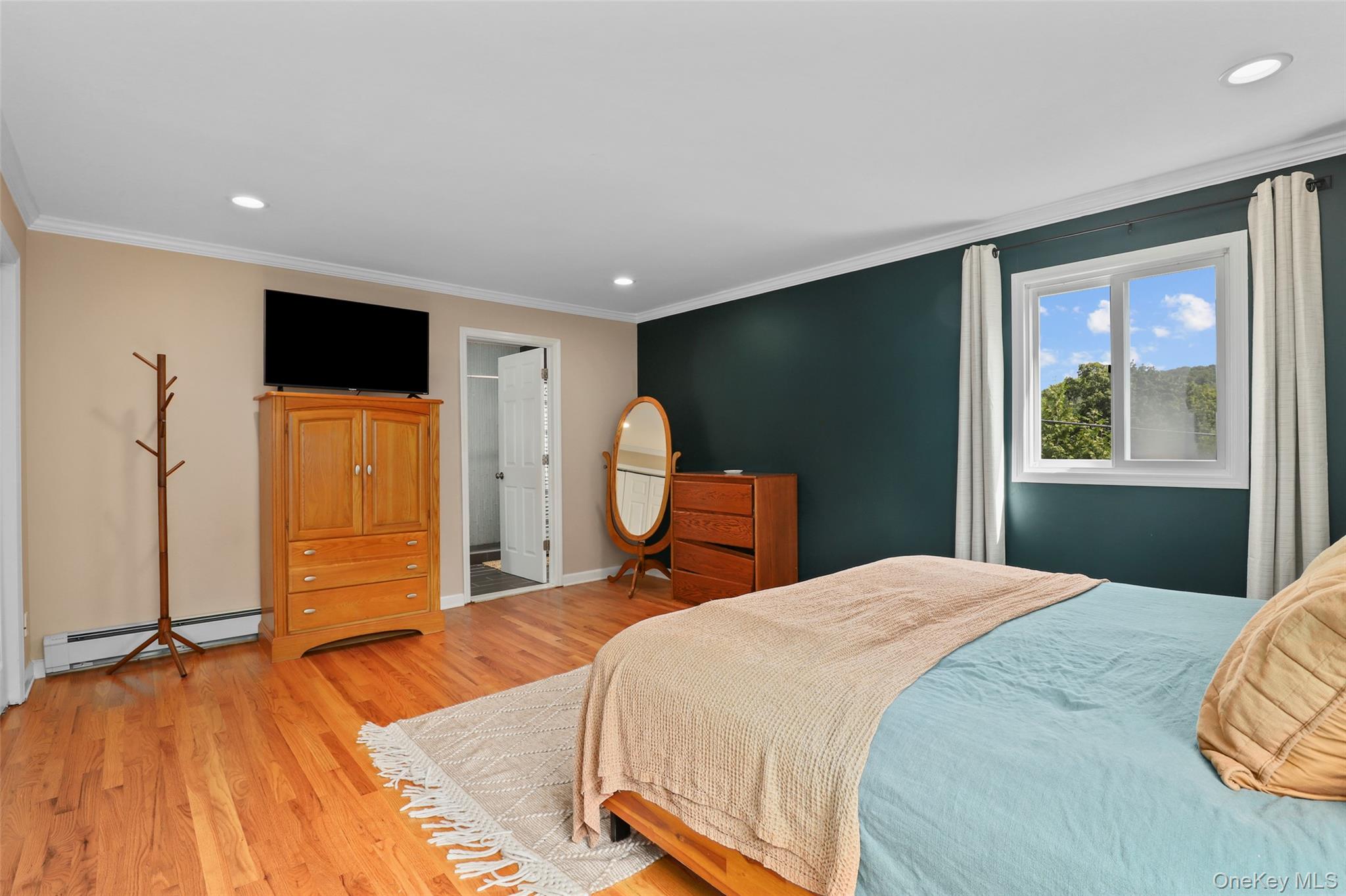 #11 photo, 3 Bedford Road, Carmel , NY 10512