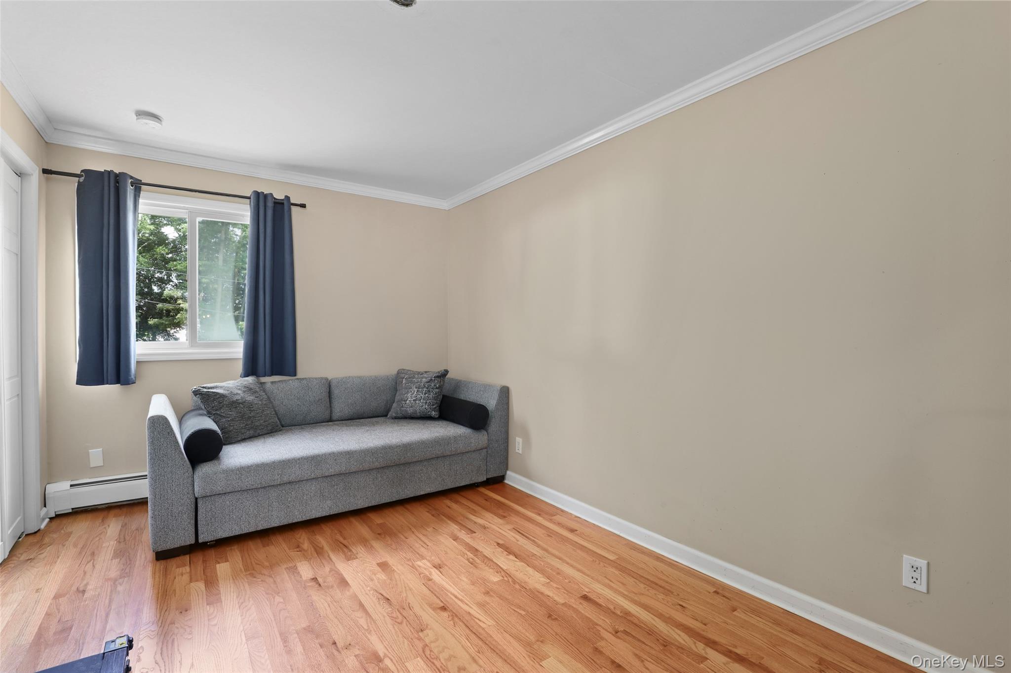 #14 photo, 3 Bedford Road, Carmel , NY 10512