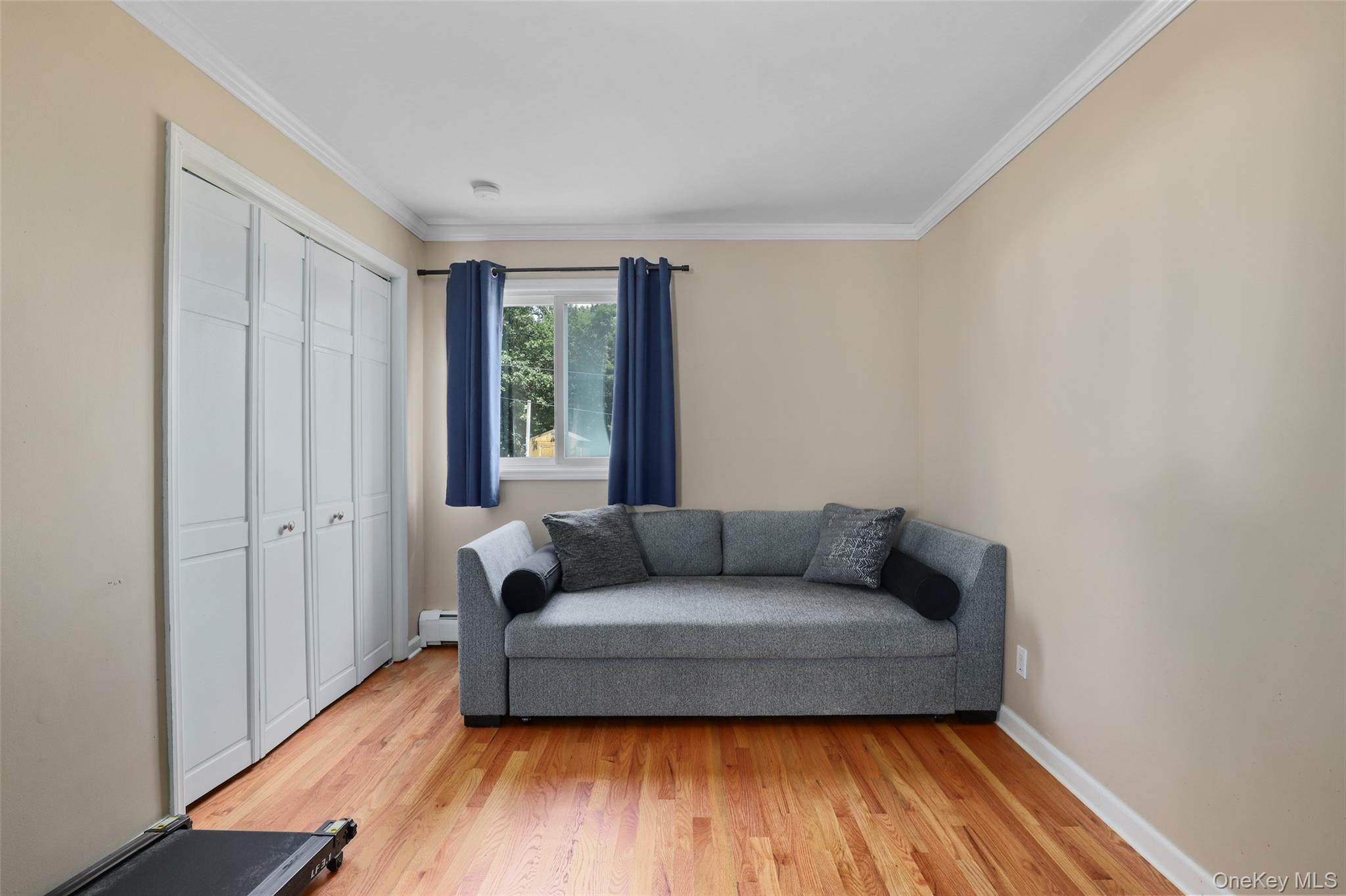 #15 photo, 3 Bedford Road, Carmel , NY 10512