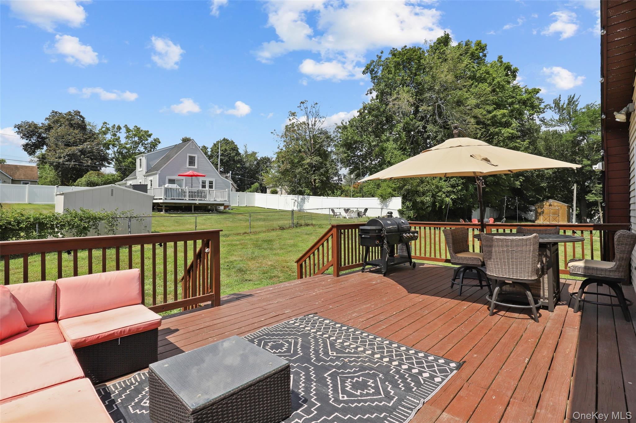 #17 photo, 3 Bedford Road, Carmel , NY 10512