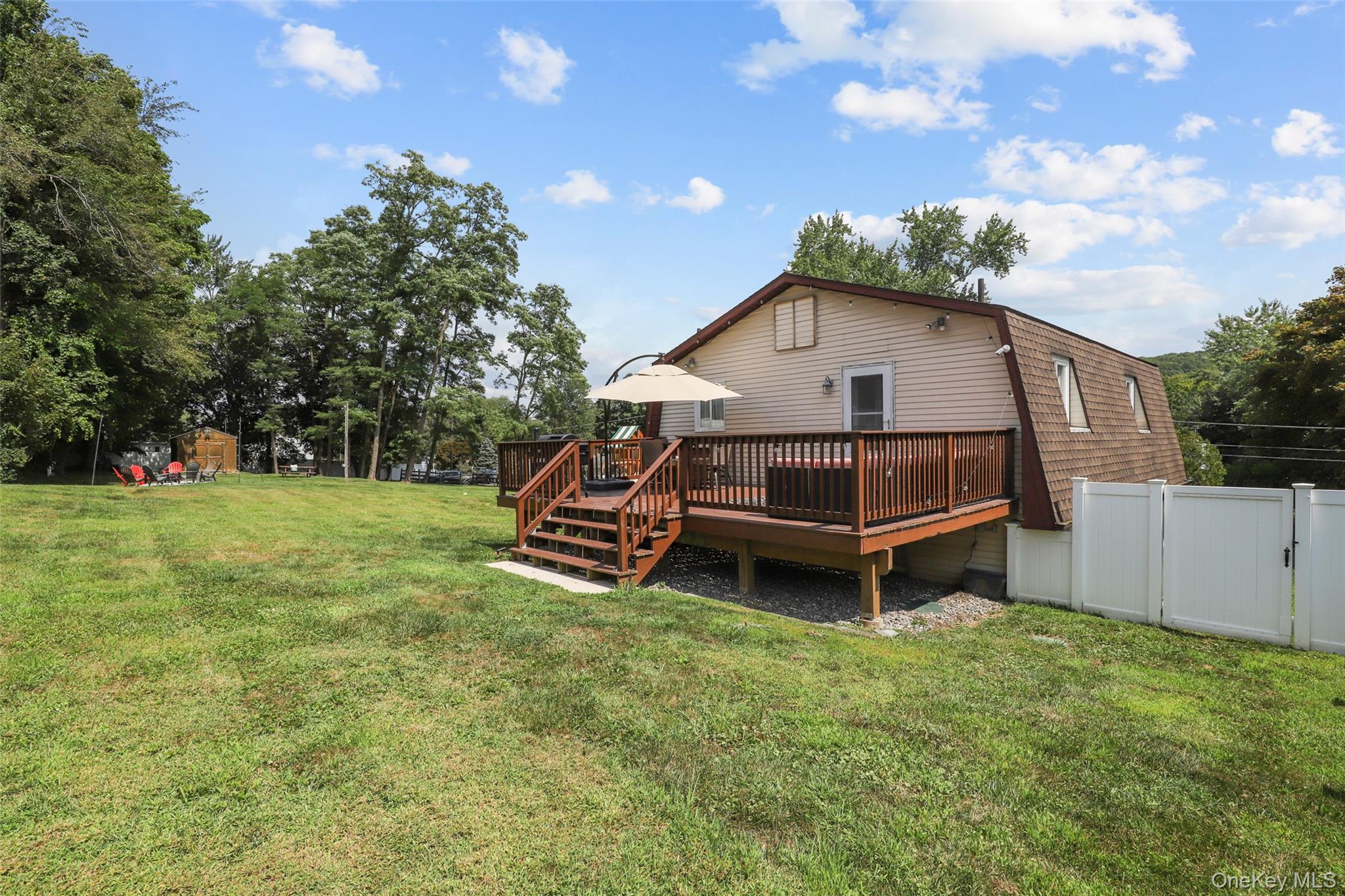 #19 photo, 3 Bedford Road, Carmel , NY 10512