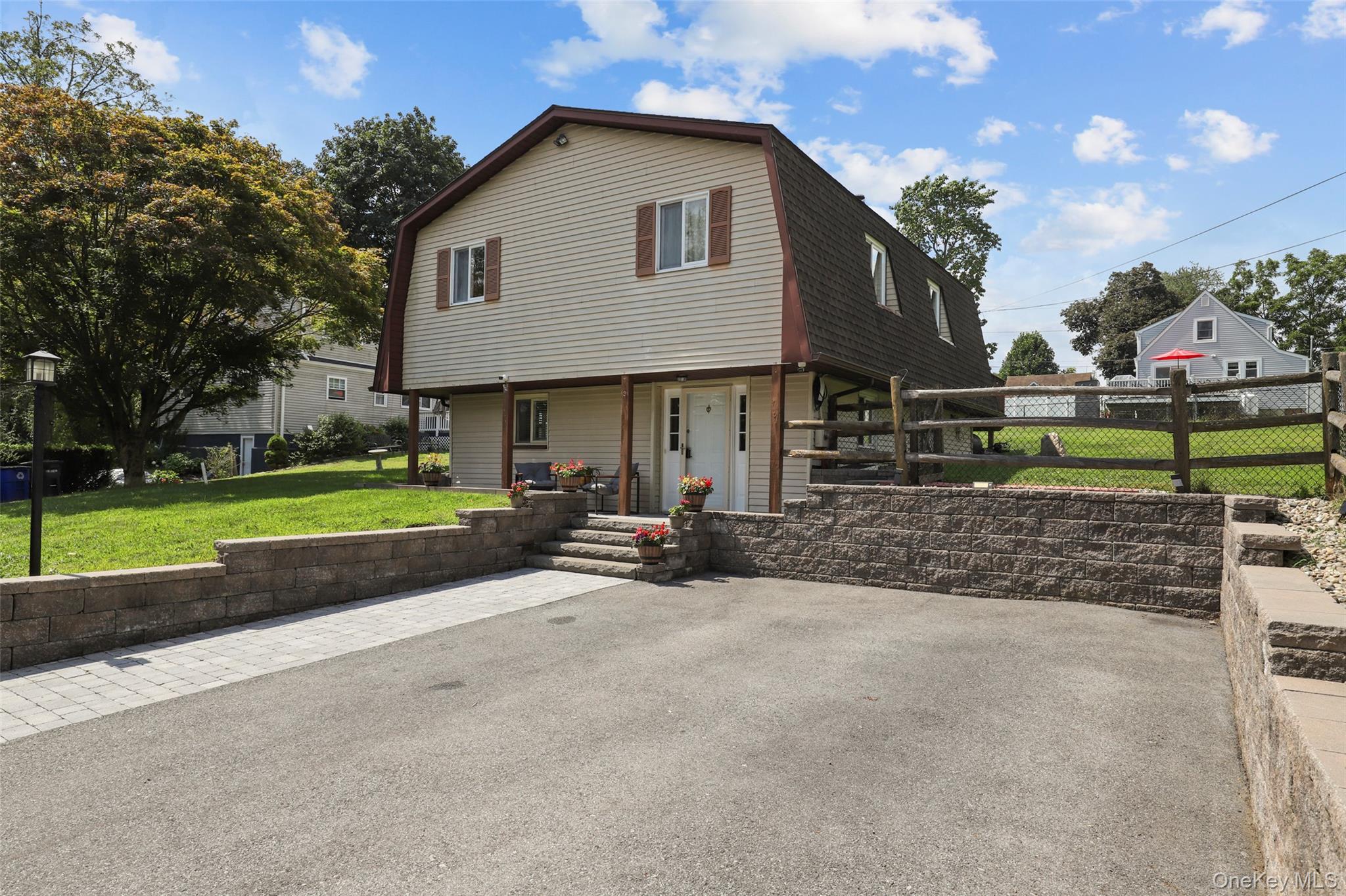 #20 photo, 3 Bedford Road, Carmel , NY 10512