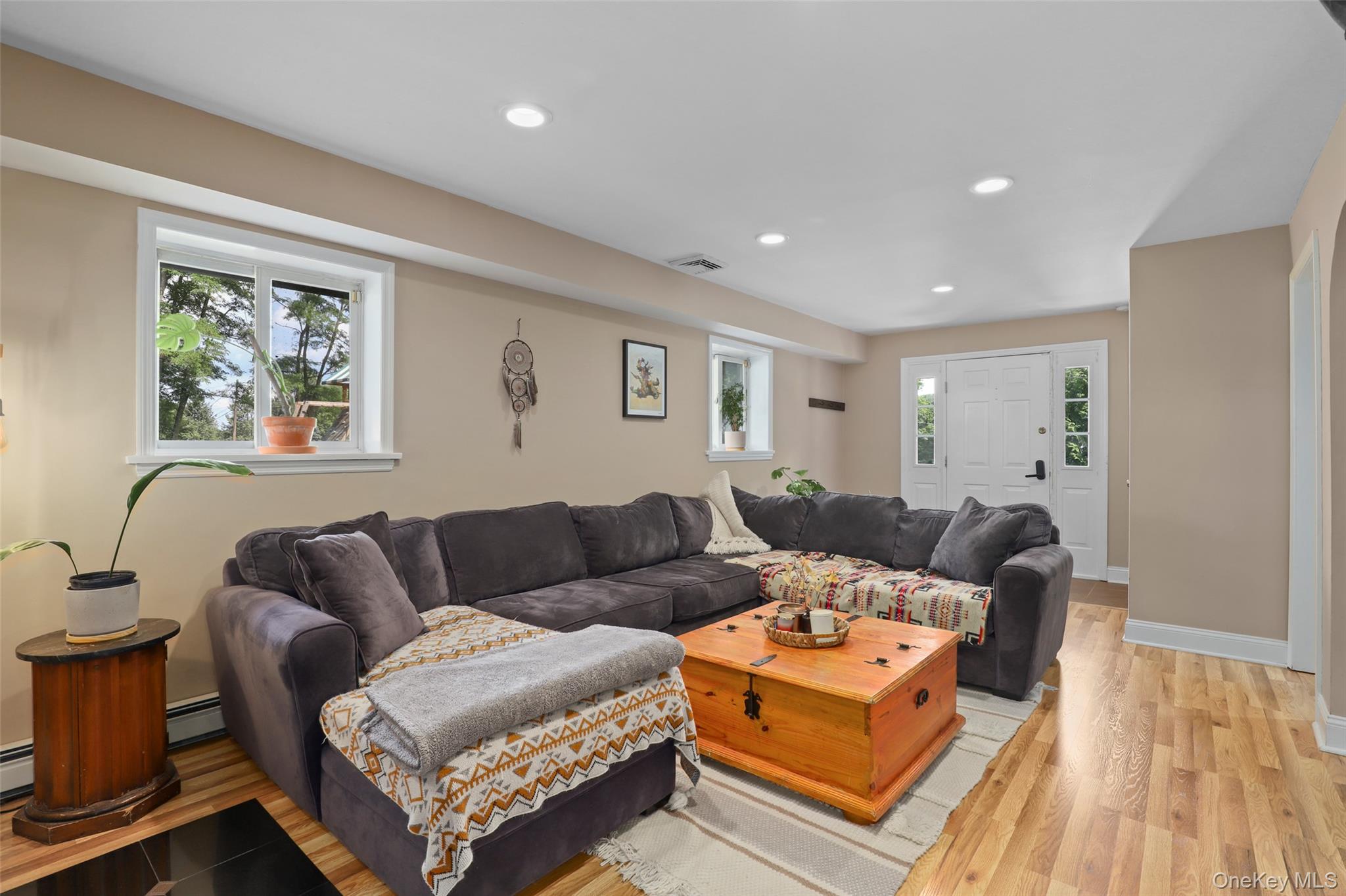 #5 photo, 3 Bedford Road, Carmel , NY 10512