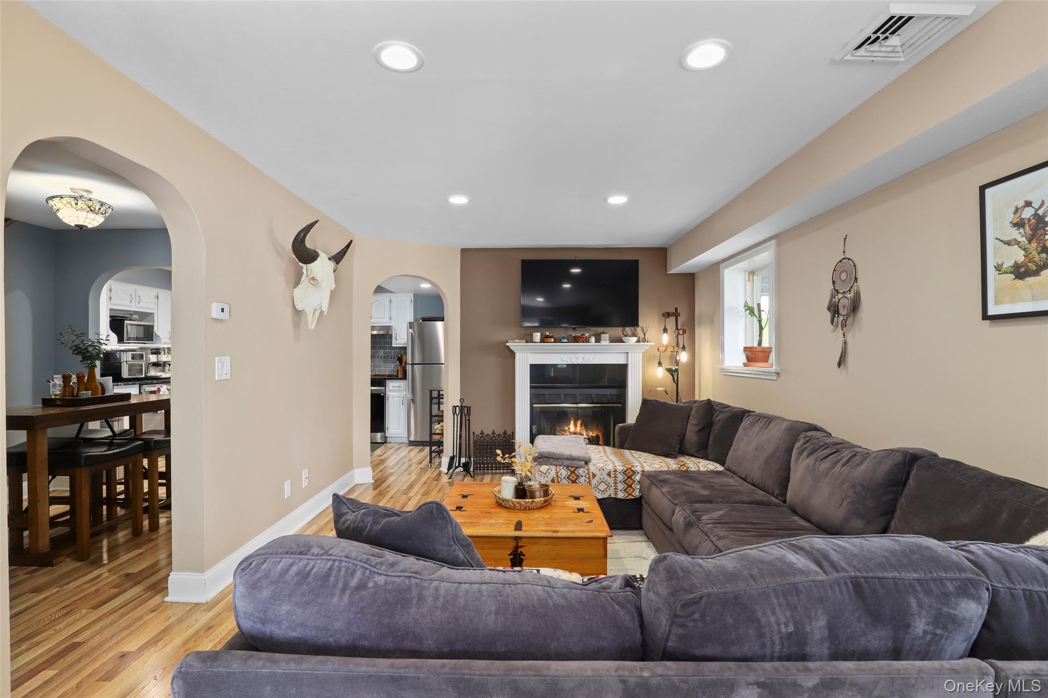 #6 photo, 3 Bedford Road, Carmel , NY 10512