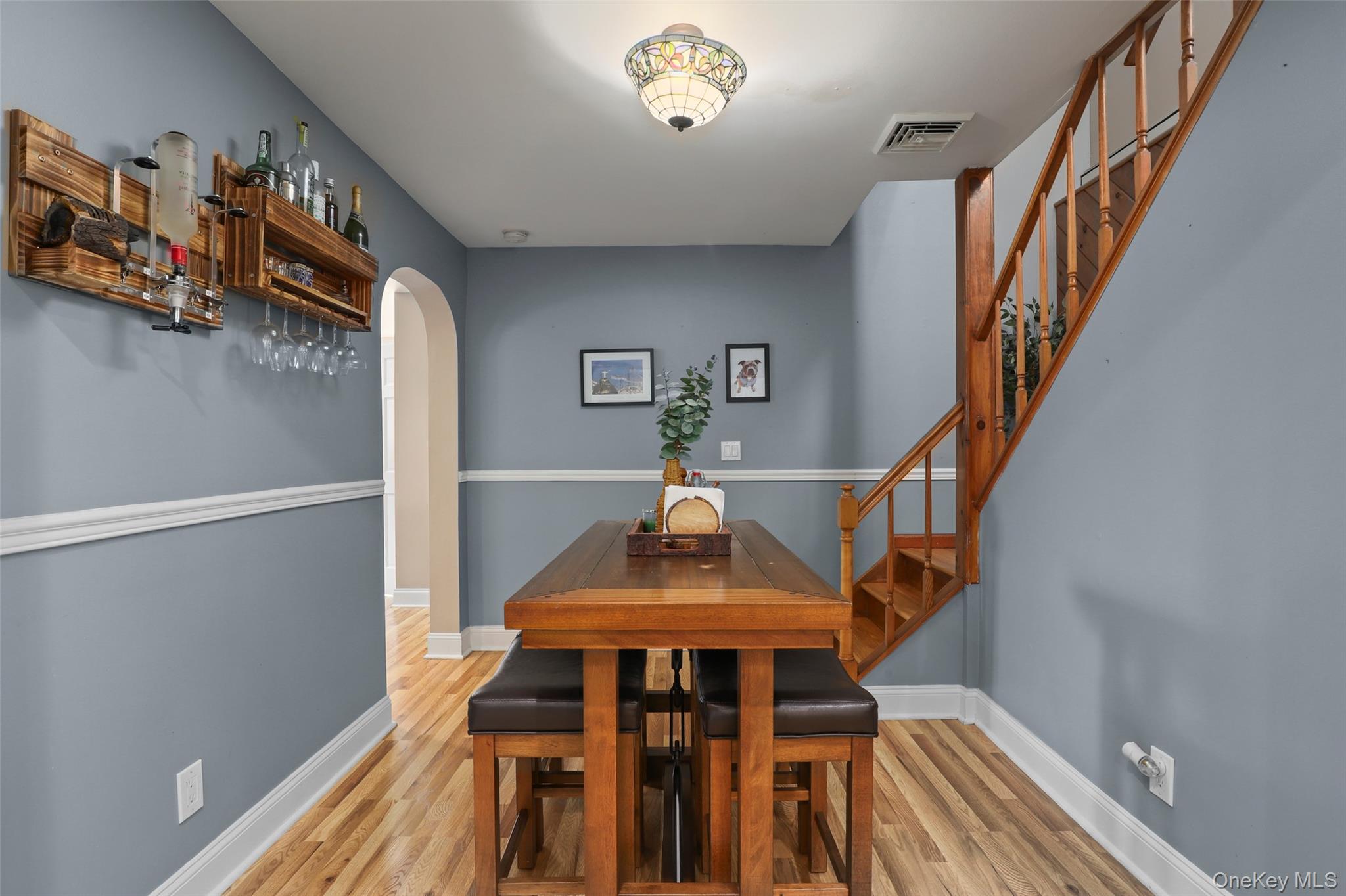 #7 photo, 3 Bedford Road, Carmel , NY 10512