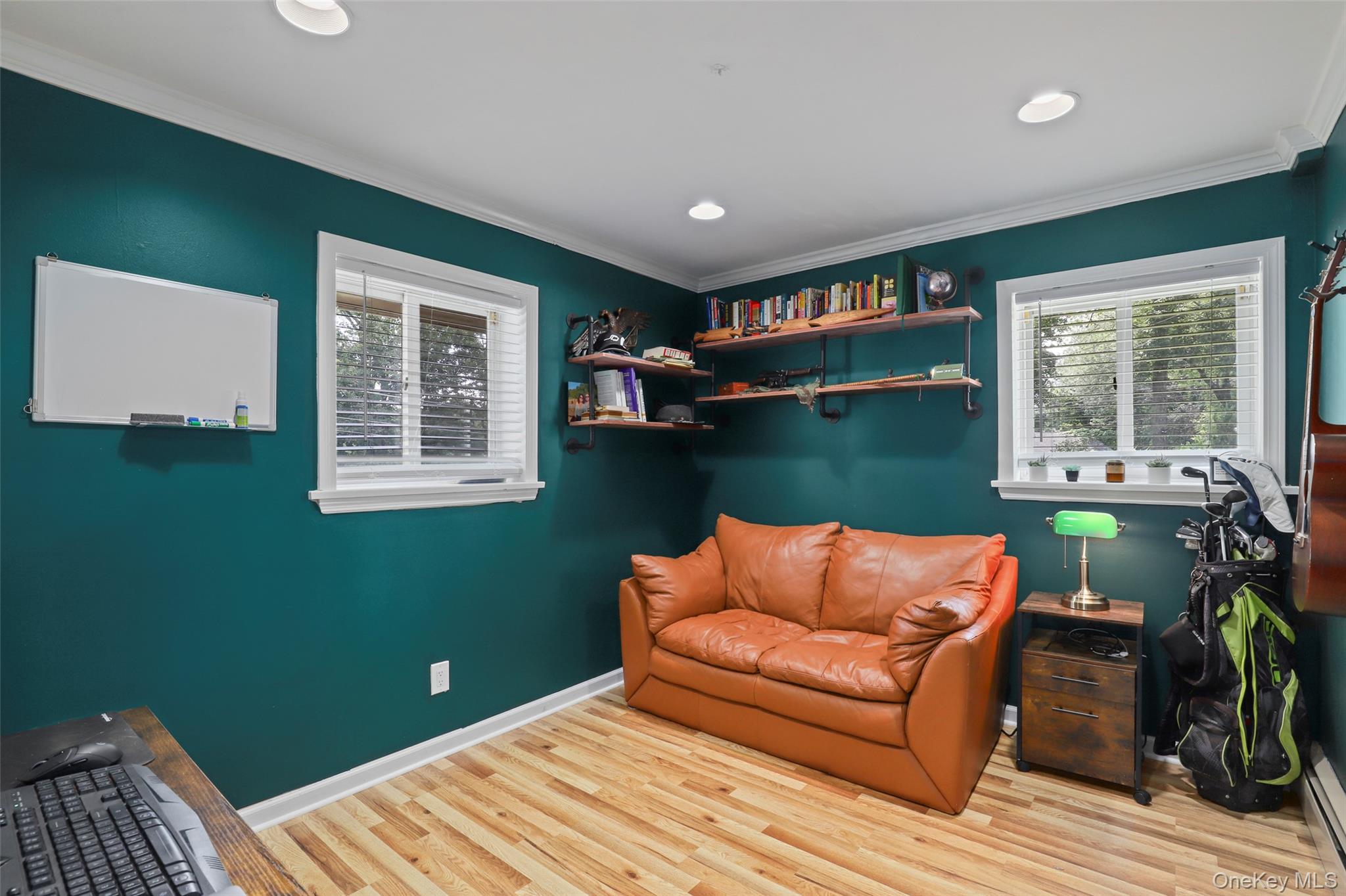 #9 photo, 3 Bedford Road, Carmel , NY 10512