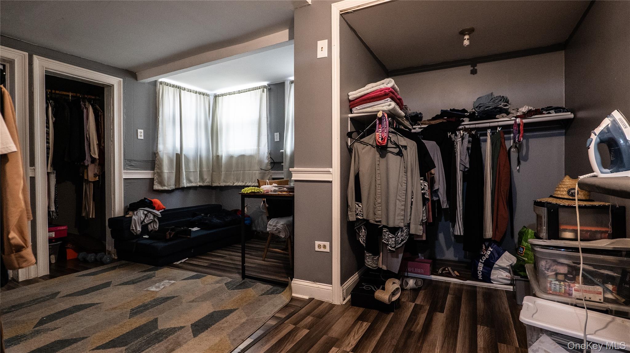 #11 photo, 52 Beacon Street, Newburgh , NY 12550