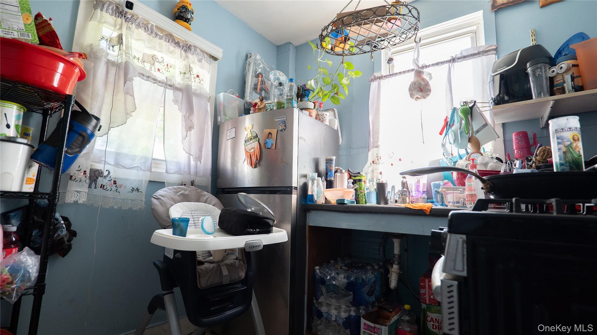 #12 photo, 52 Beacon Street, Newburgh , NY 12550