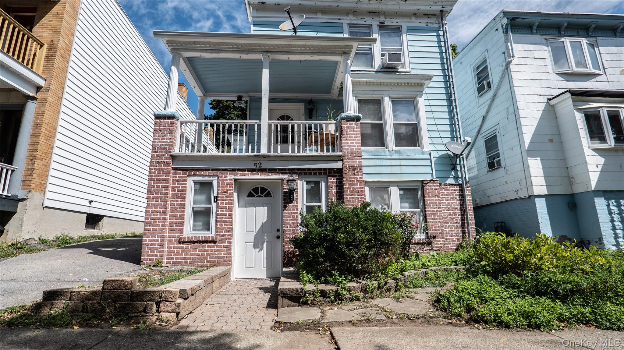 #2 photo, 52 Beacon Street, Newburgh , NY 12550