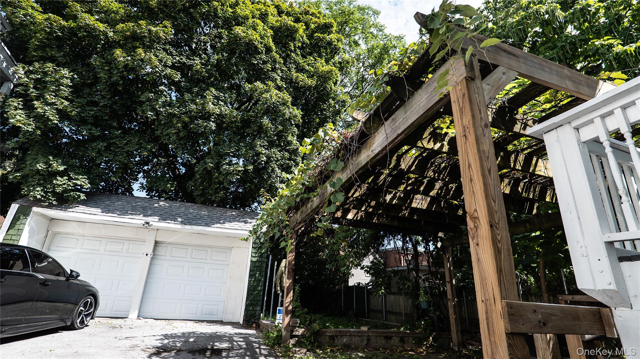 #3 photo, 52 Beacon Street, Newburgh , NY 12550