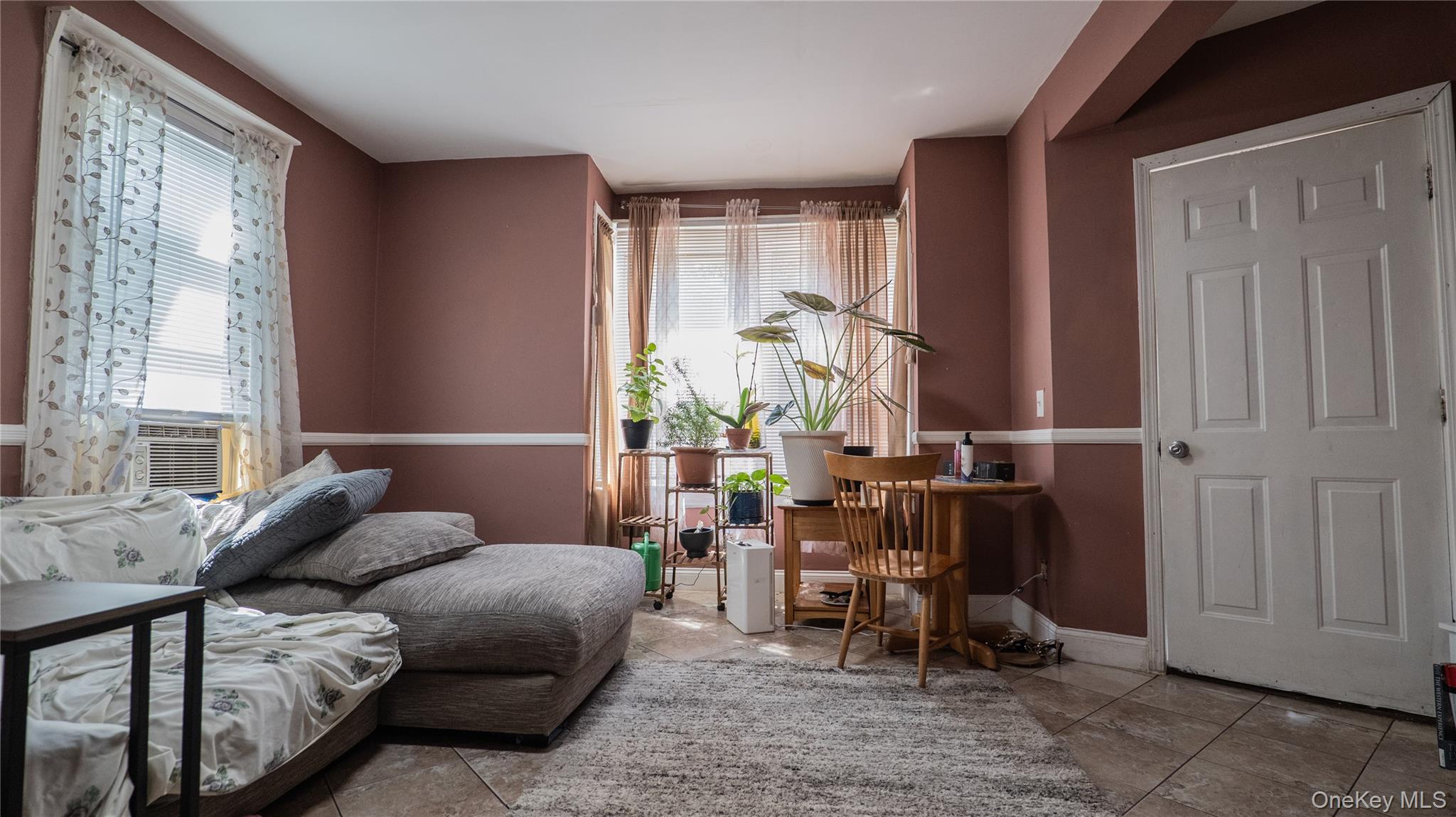 #4 photo, 52 Beacon Street, Newburgh , NY 12550