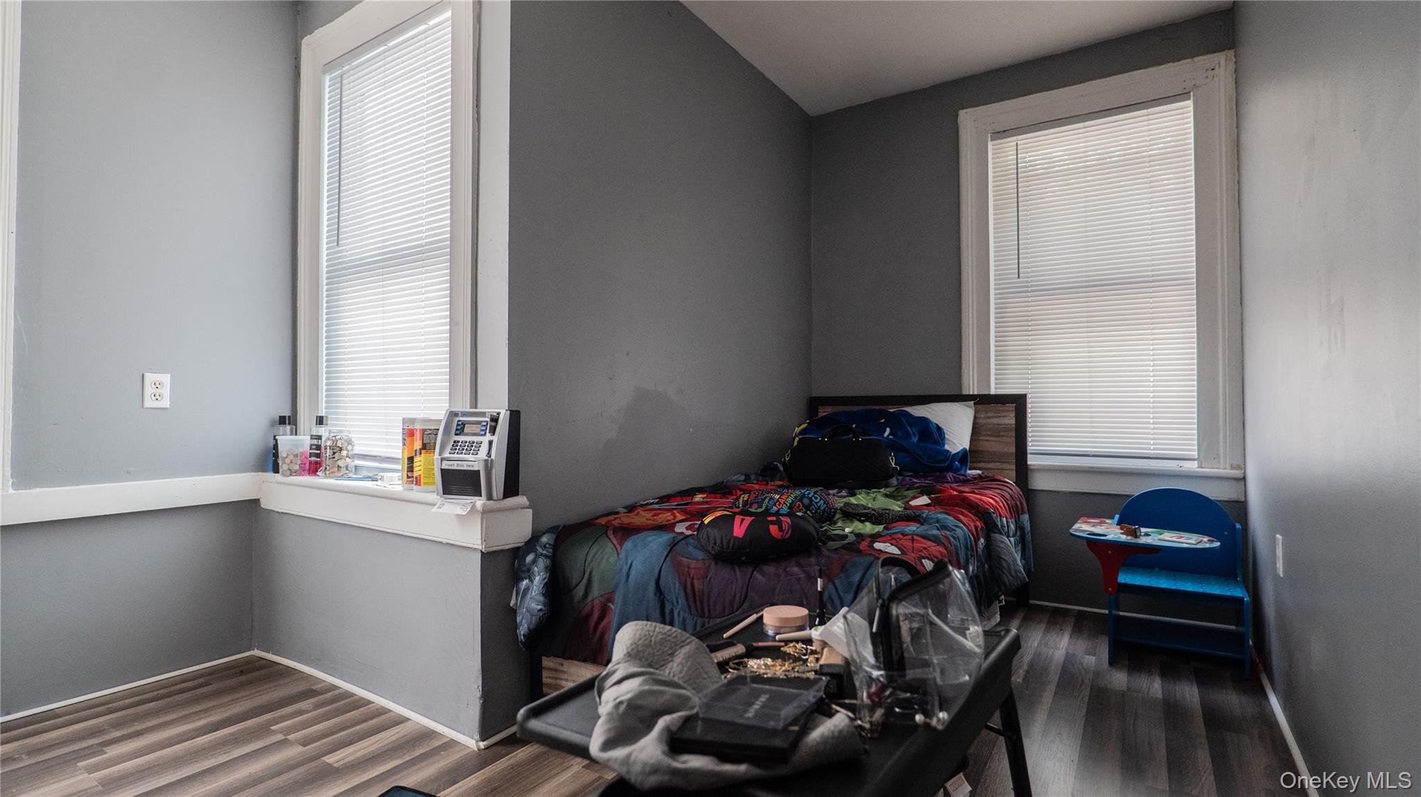 #5 photo, 52 Beacon Street, Newburgh , NY 12550