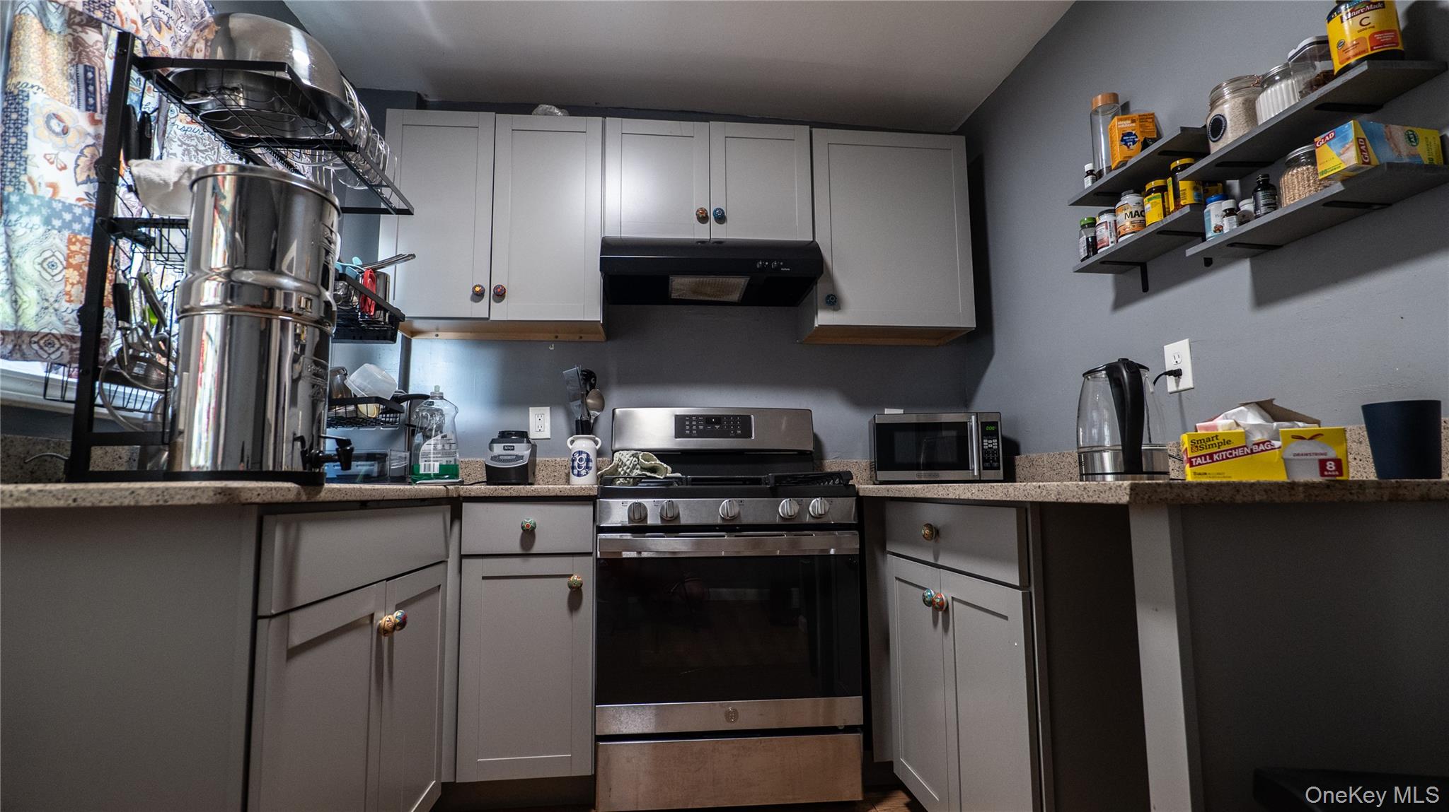 #7 photo, 52 Beacon Street, Newburgh , NY 12550