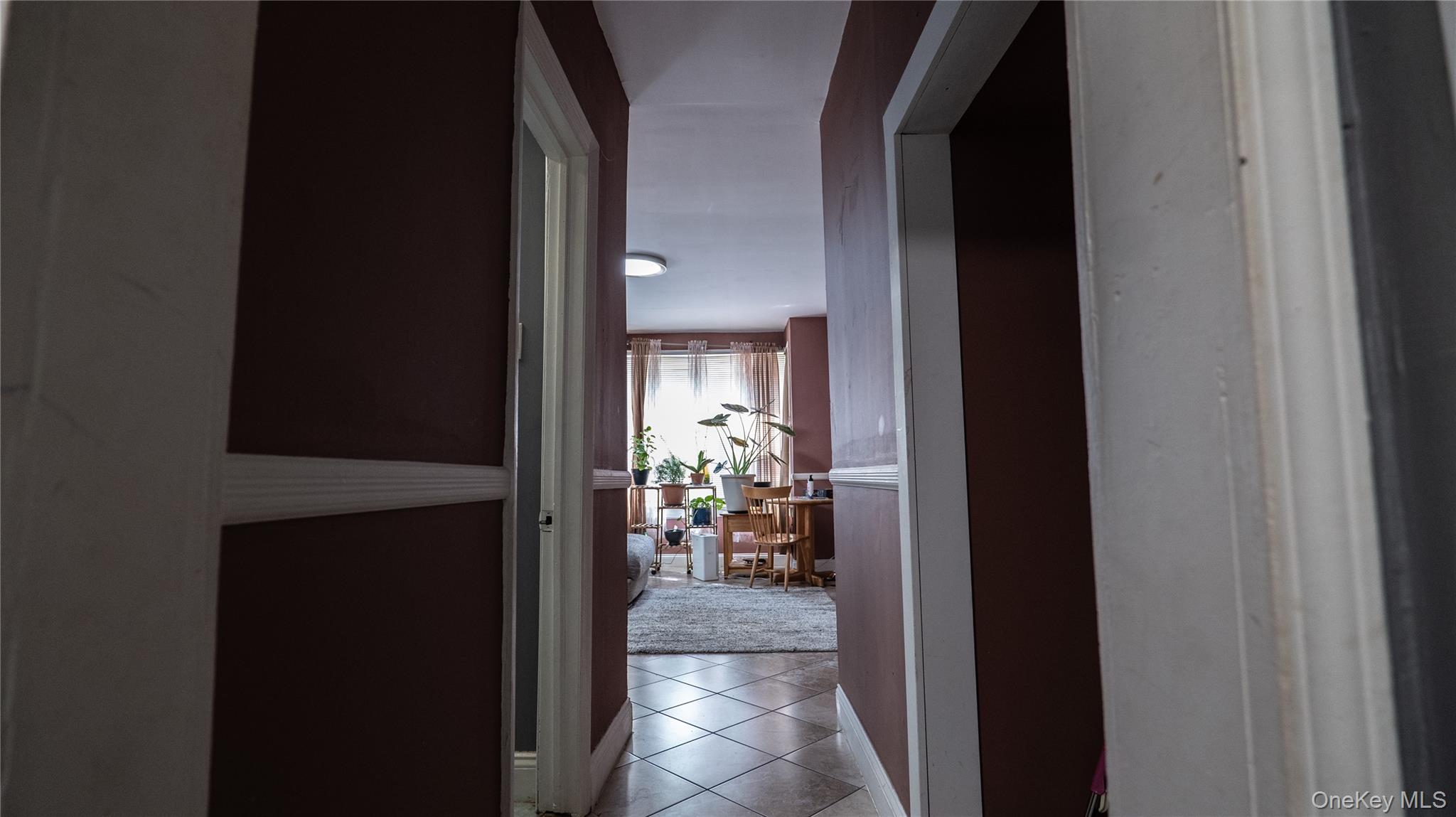 #8 photo, 52 Beacon Street, Newburgh , NY 12550