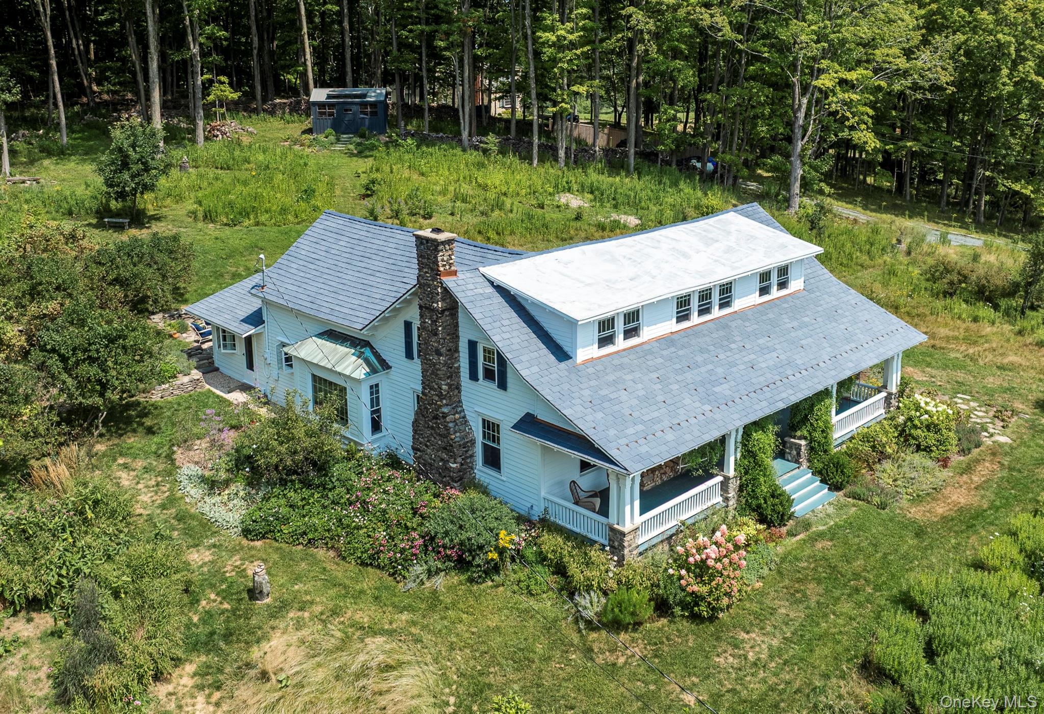 #1 photo, 115 Boyce Road, Call Listing Agent , NY 12123
