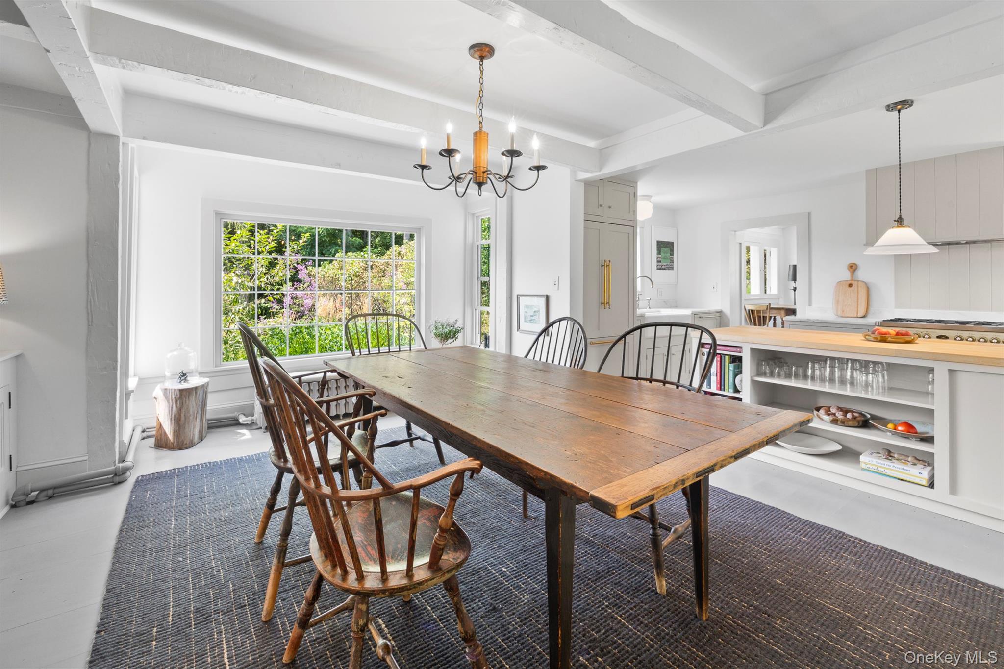 #10 photo, 115 Boyce Road, Call Listing Agent , NY 12123