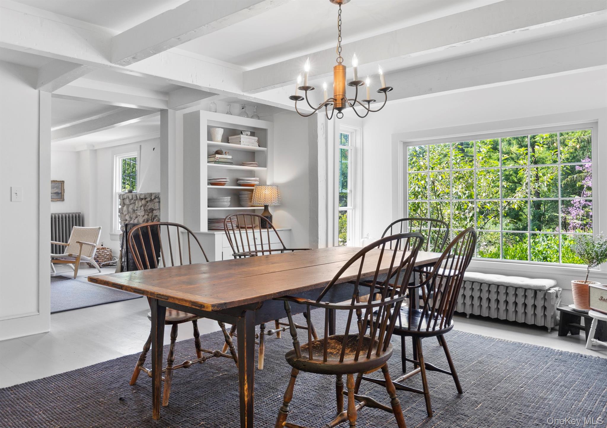 #11 photo, 115 Boyce Road, Call Listing Agent , NY 12123