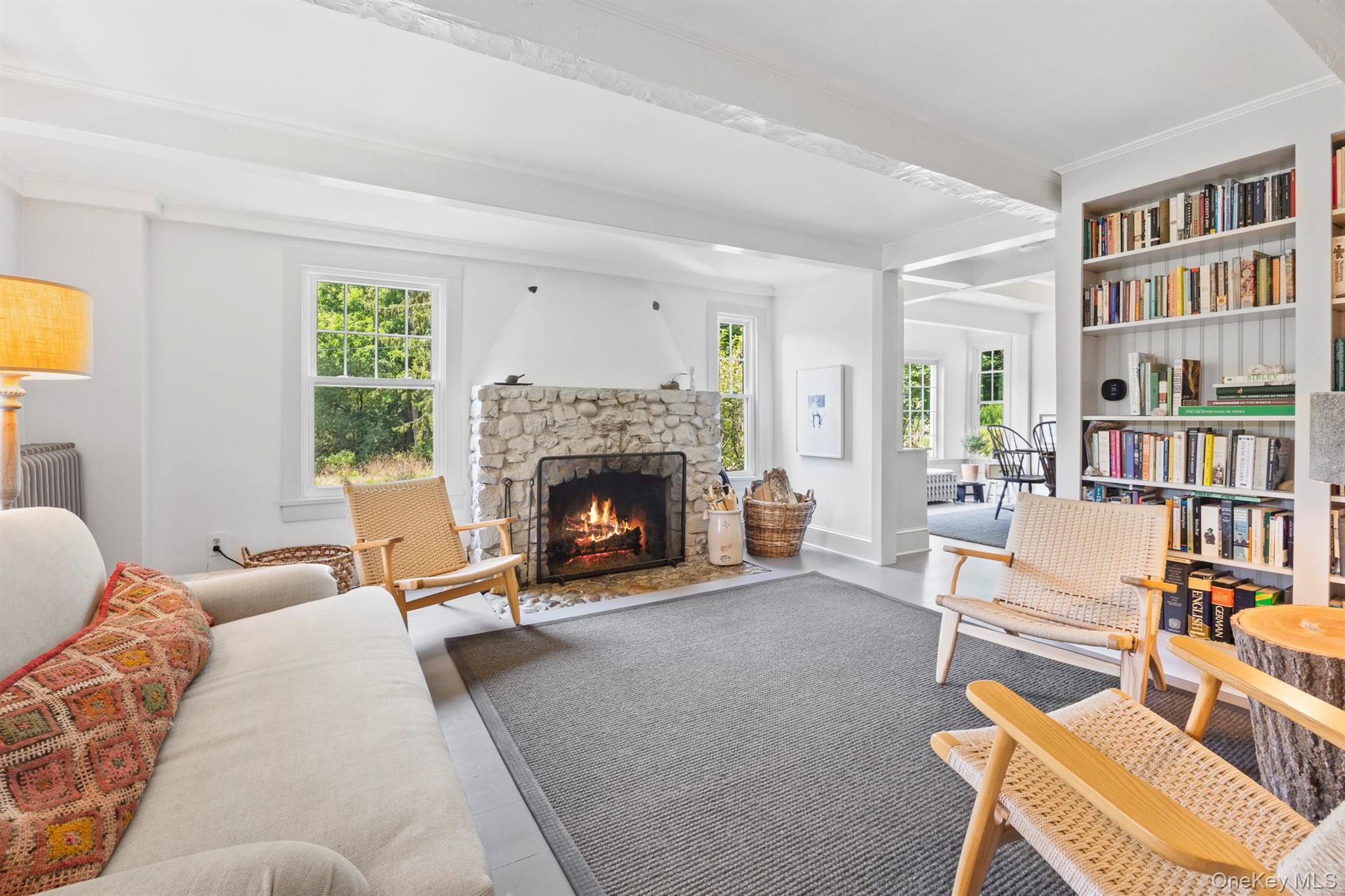 #12 photo, 115 Boyce Road, Call Listing Agent , NY 12123