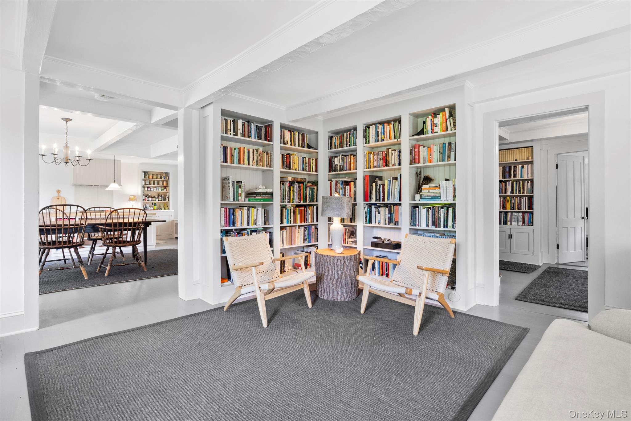 #13 photo, 115 Boyce Road, Call Listing Agent , NY 12123