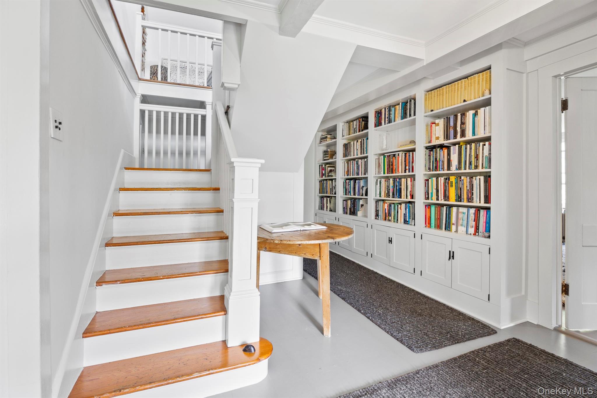 #14 photo, 115 Boyce Road, Call Listing Agent , NY 12123