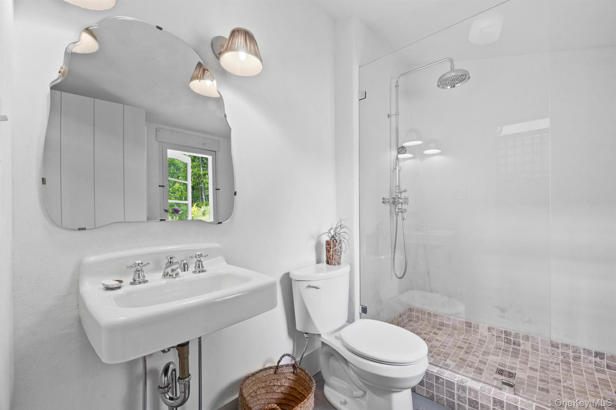 #15 photo, 115 Boyce Road, Call Listing Agent , NY 12123