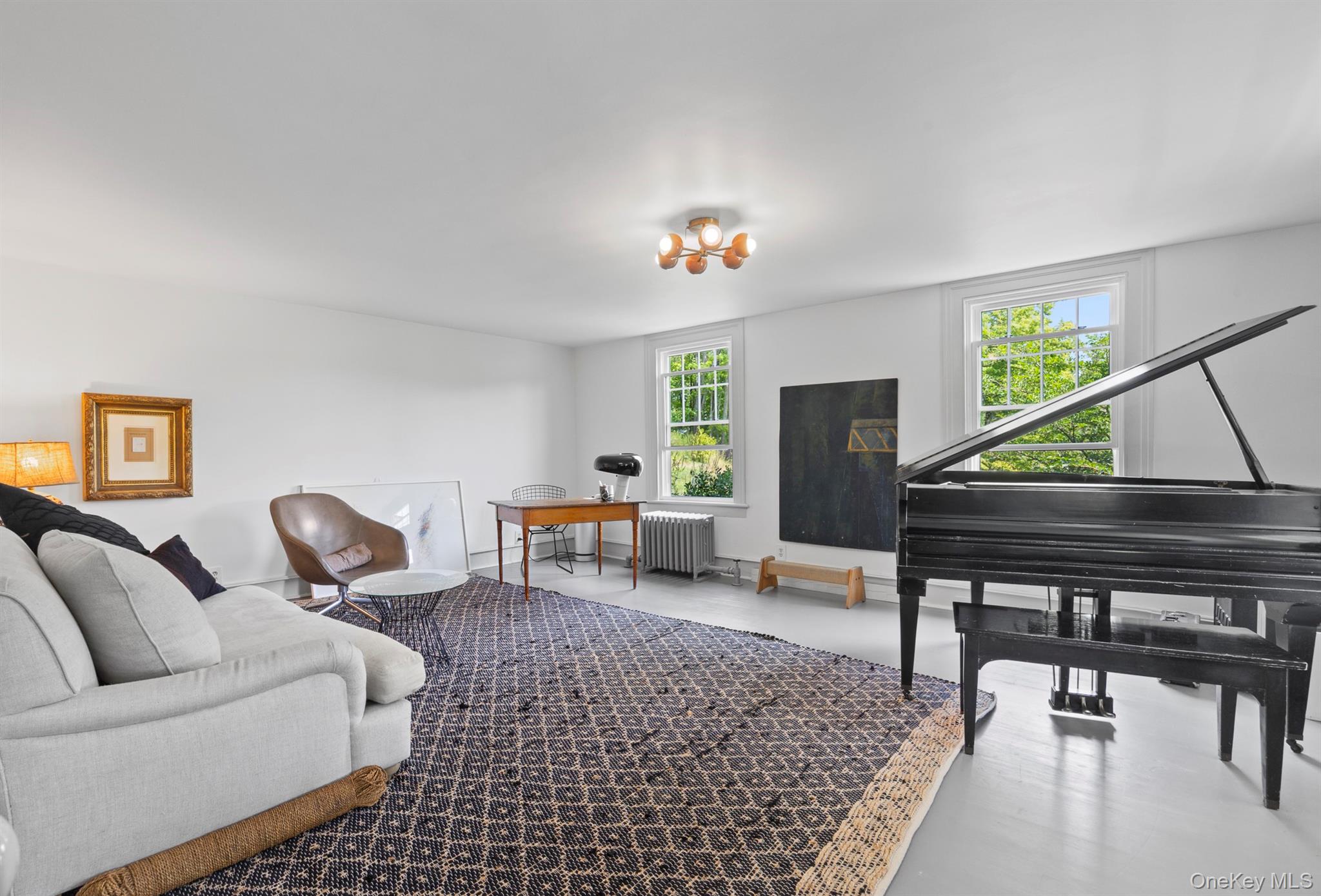 #16 photo, 115 Boyce Road, Call Listing Agent , NY 12123