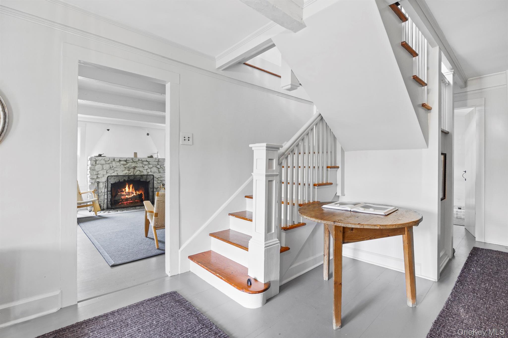 #17 photo, 115 Boyce Road, Call Listing Agent , NY 12123