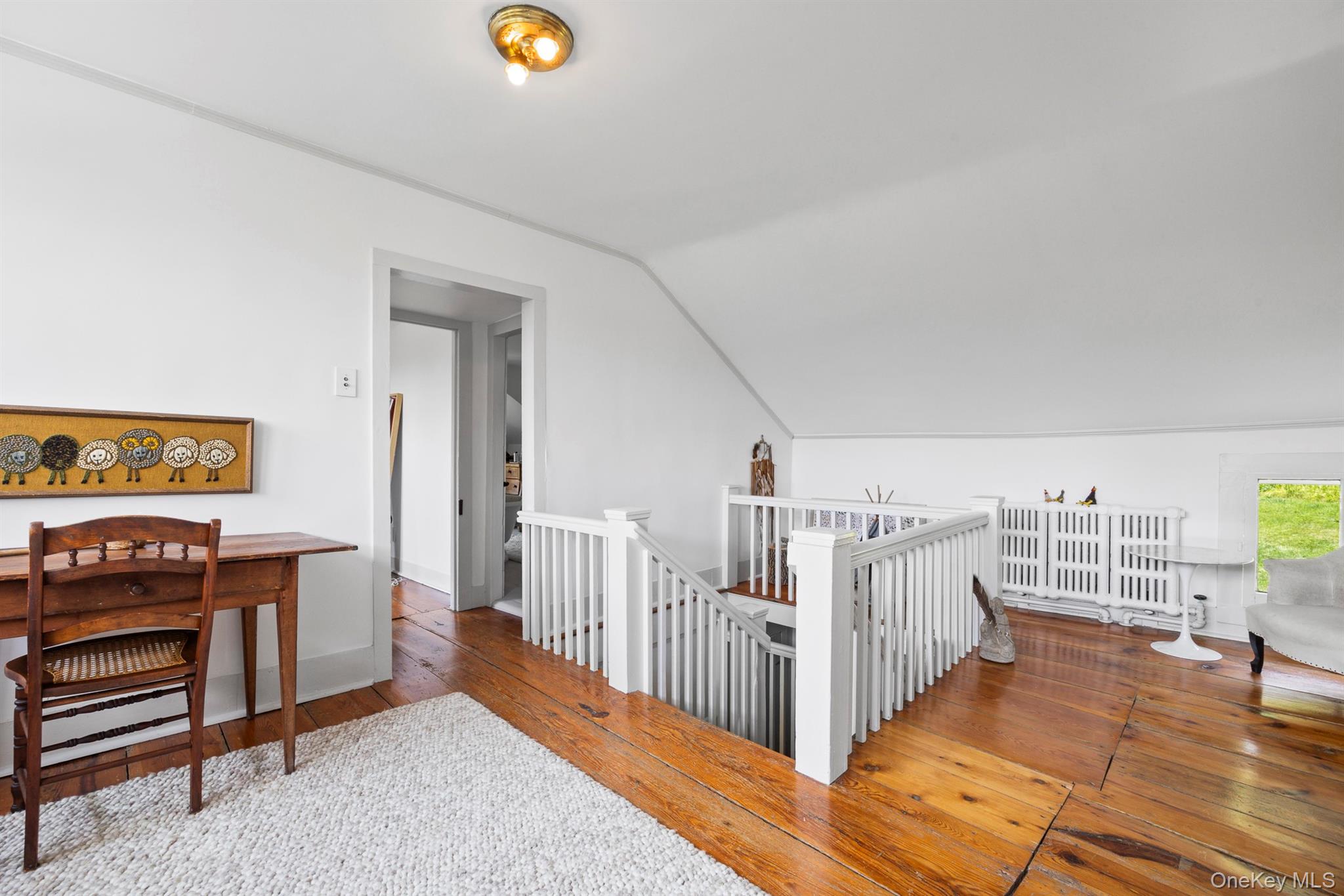 #18 photo, 115 Boyce Road, Call Listing Agent , NY 12123